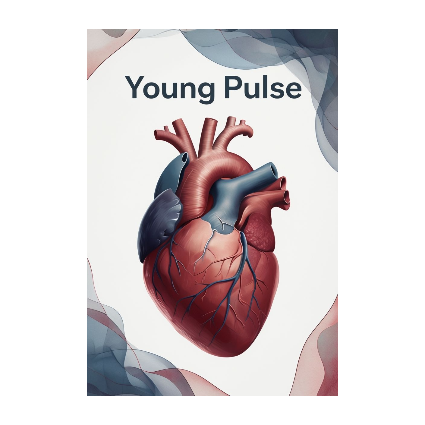Young Pulse