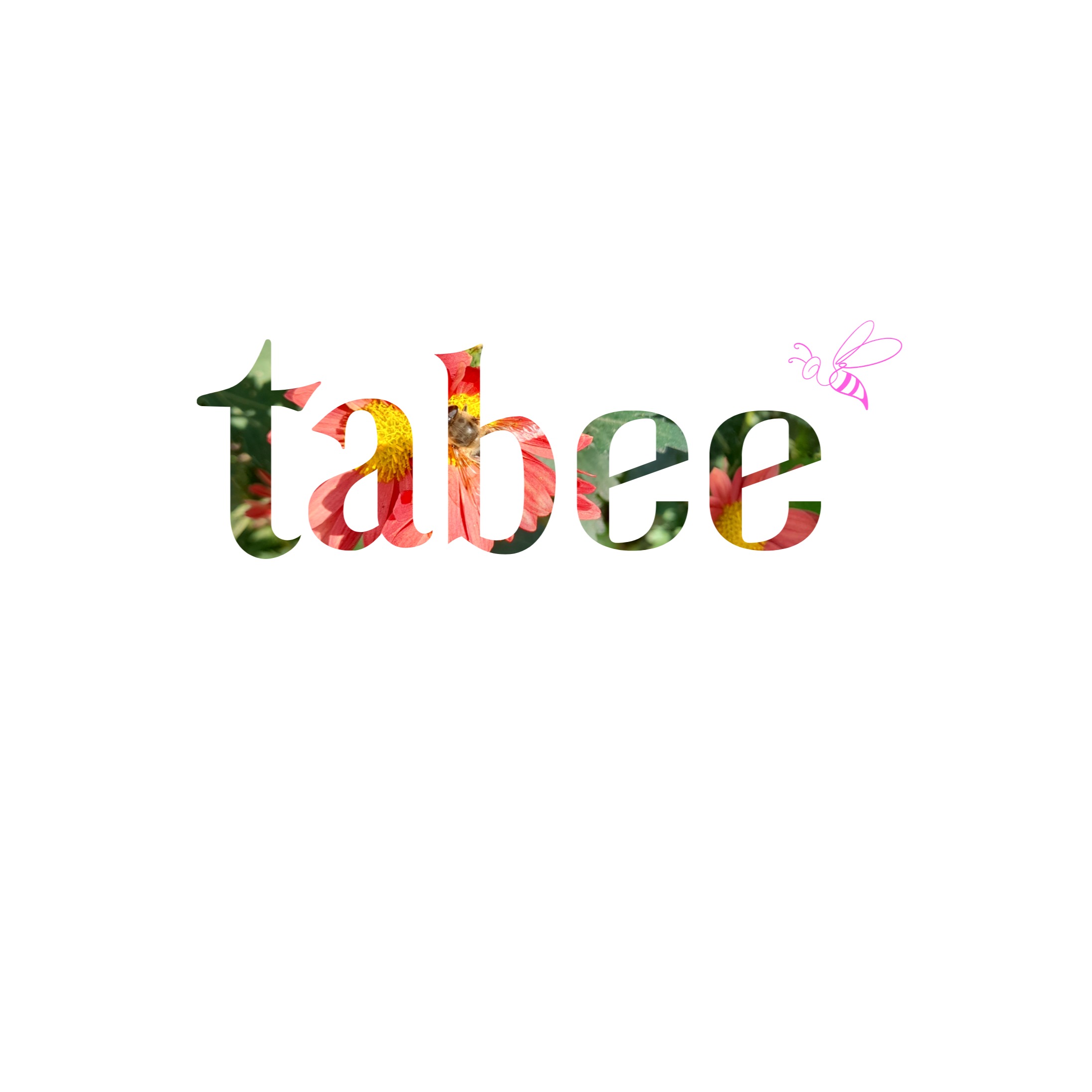 Tabee cover art