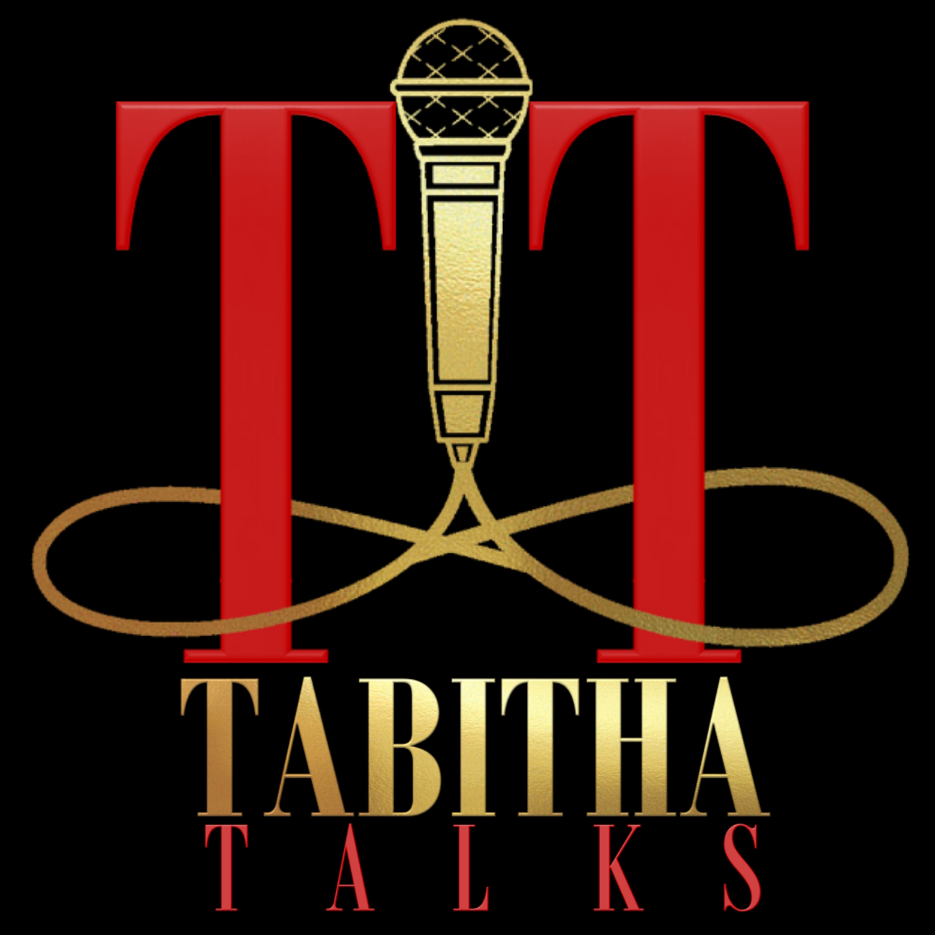 Tabitha Talks