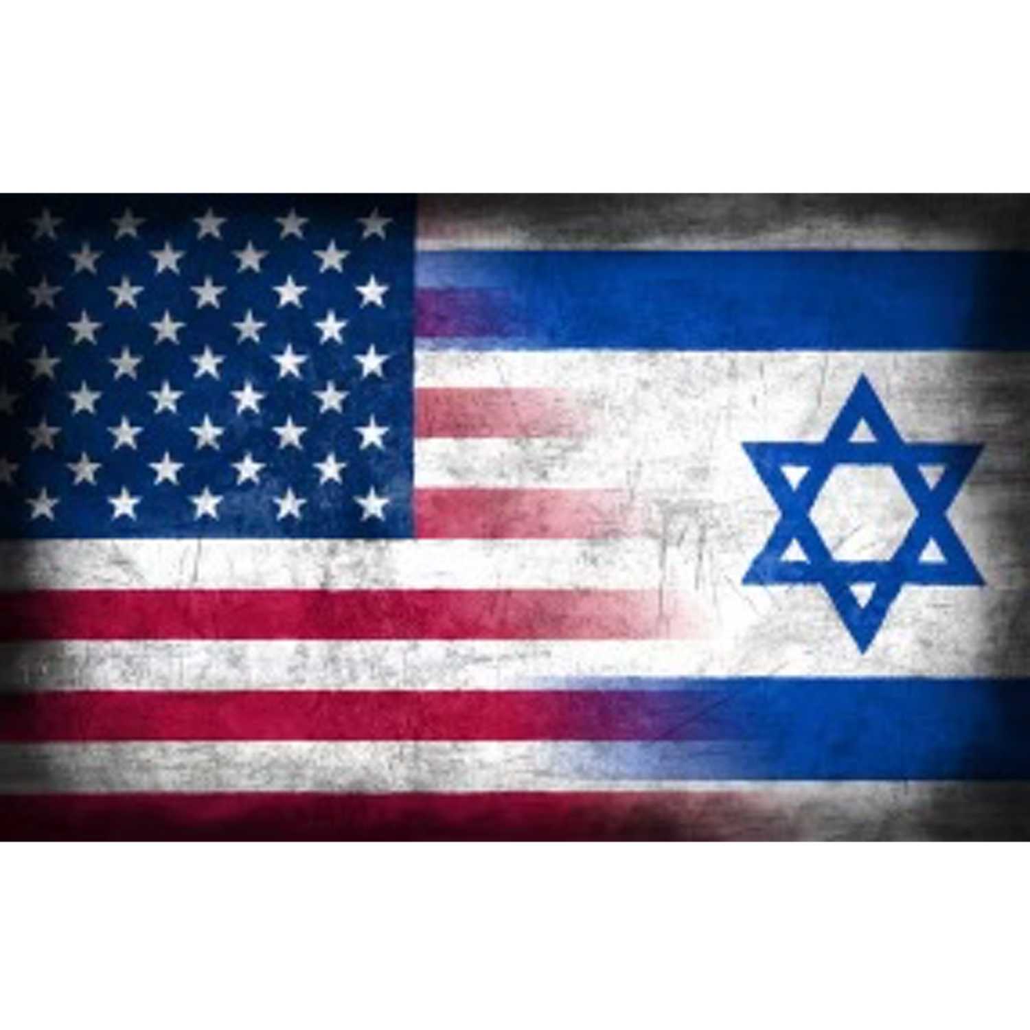 BE SAFE - Hamas is calling for a Day of Jihad, Friday, Oct 13th.   episode artwork