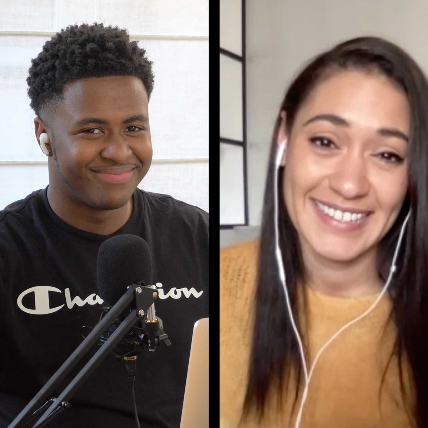 The Table Read Podcast