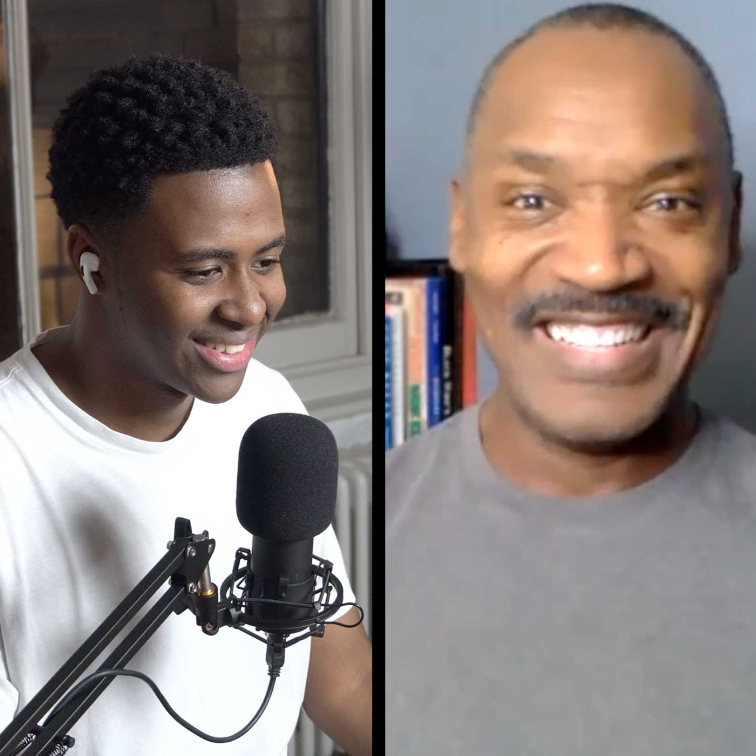 The Table Read Podcast