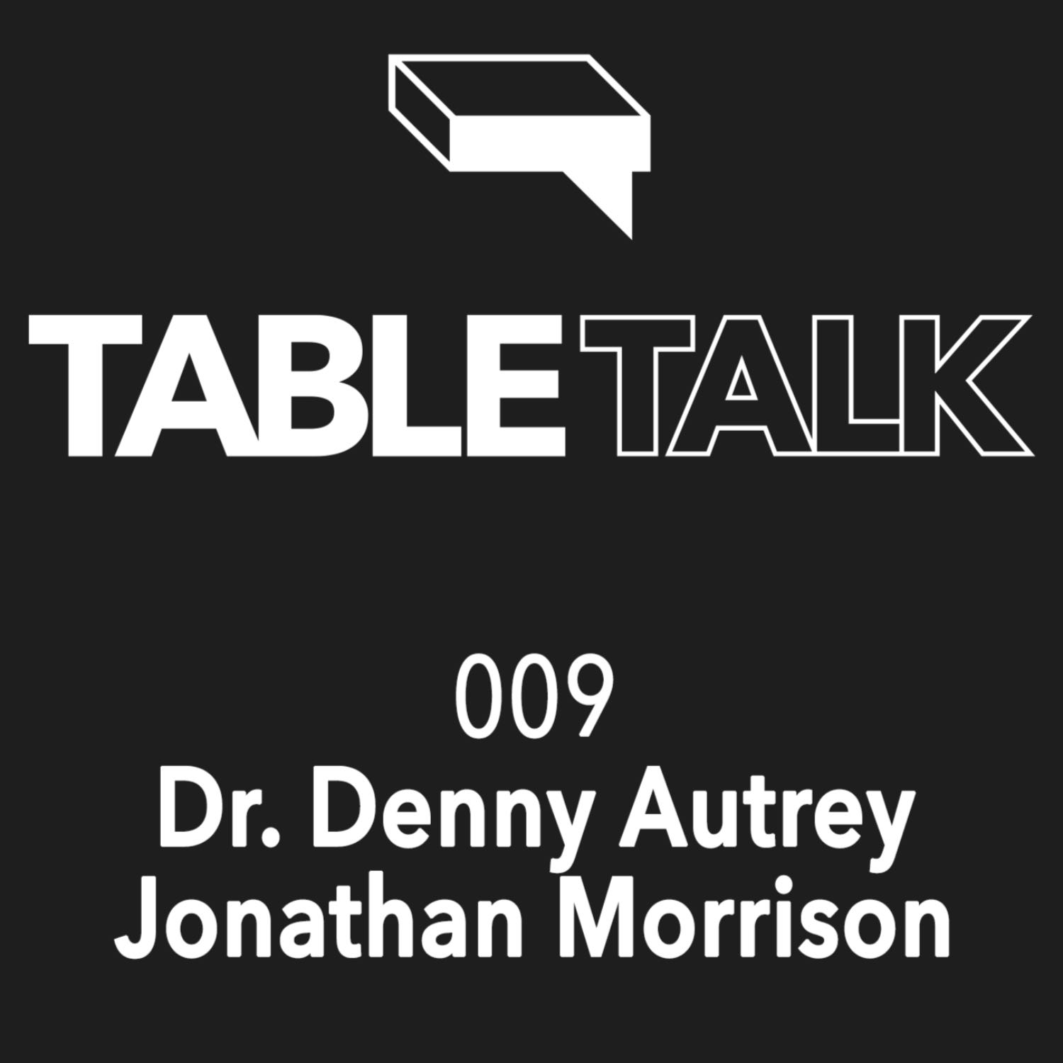 Table Talk