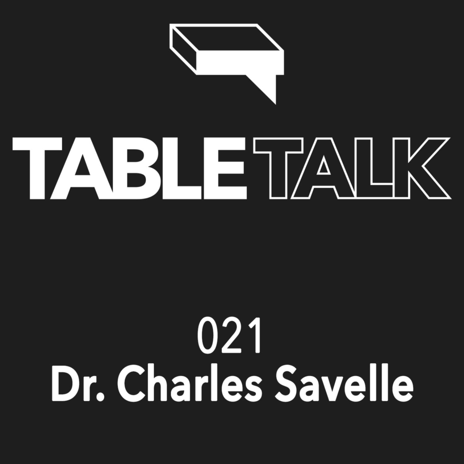 Table Talk