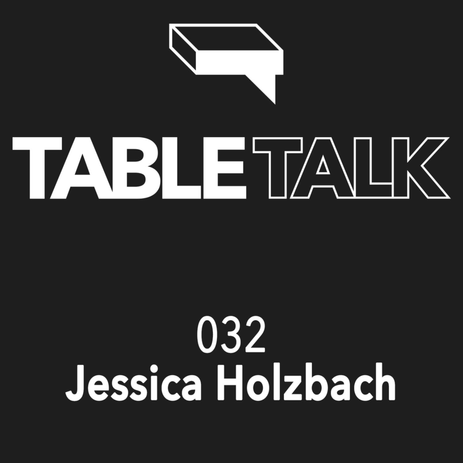 Table Talk