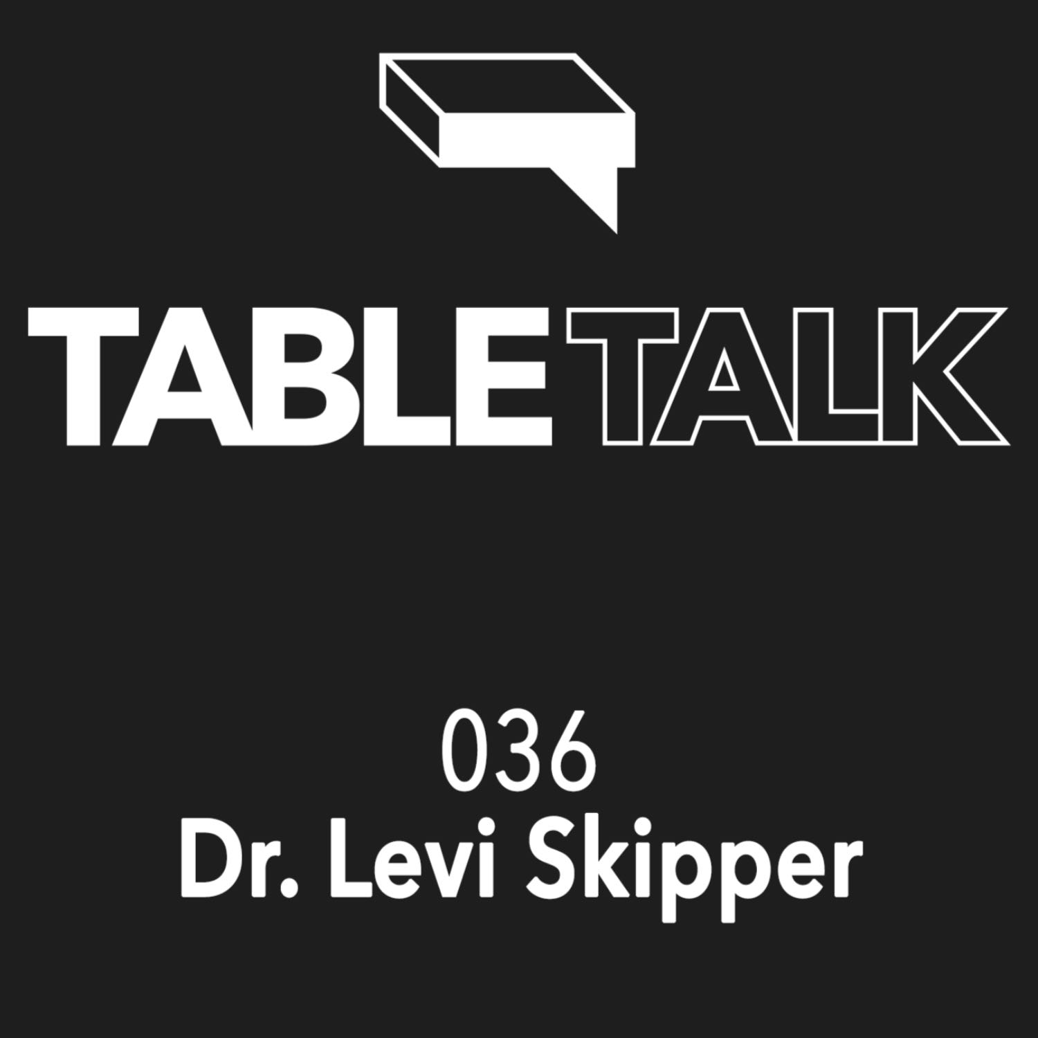 Table Talk