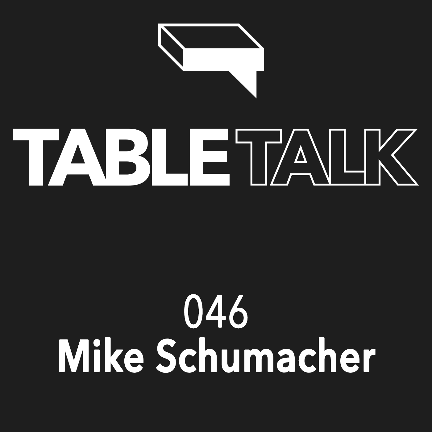 Table Talk