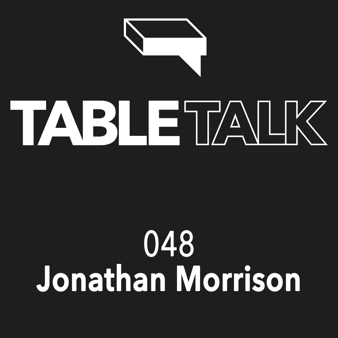 Table Talk