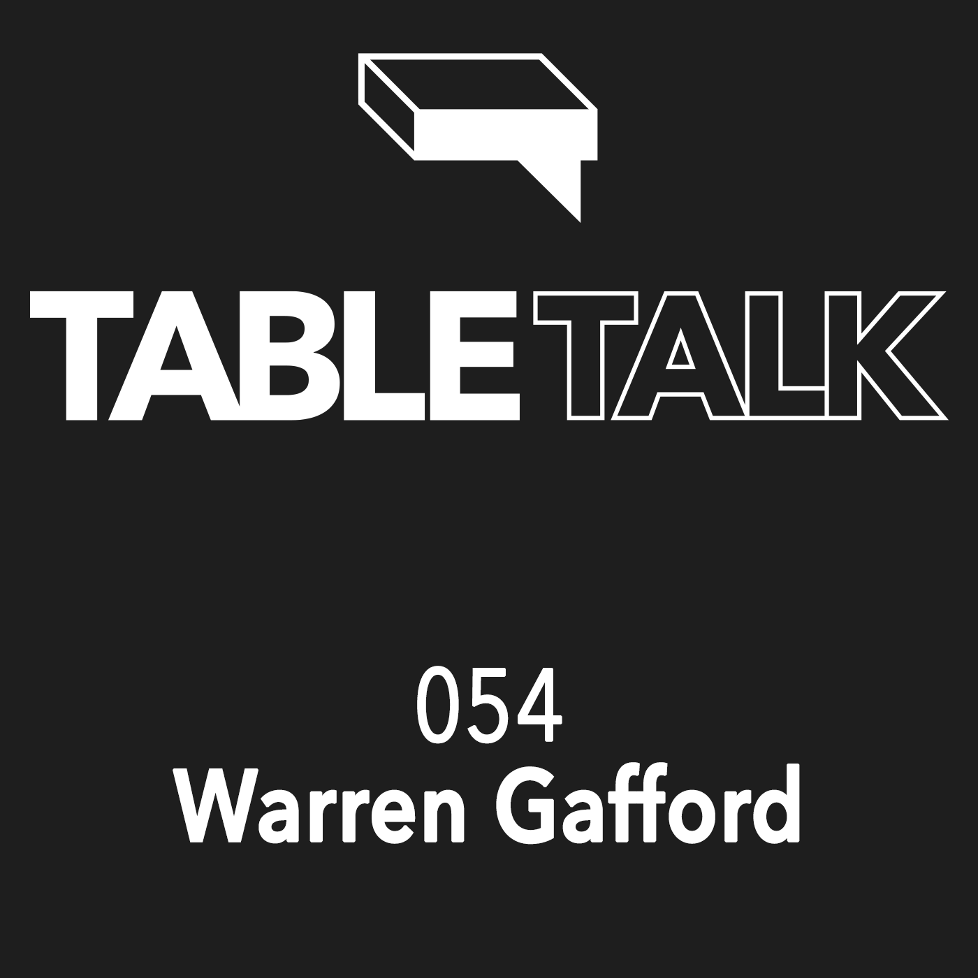 Table Talk