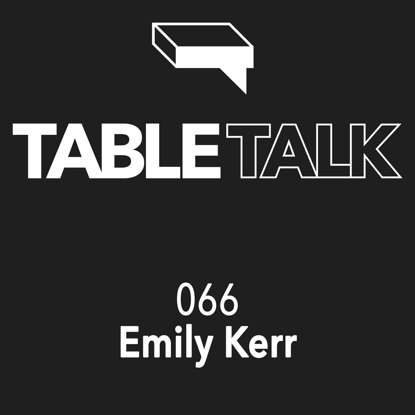 Table Talk