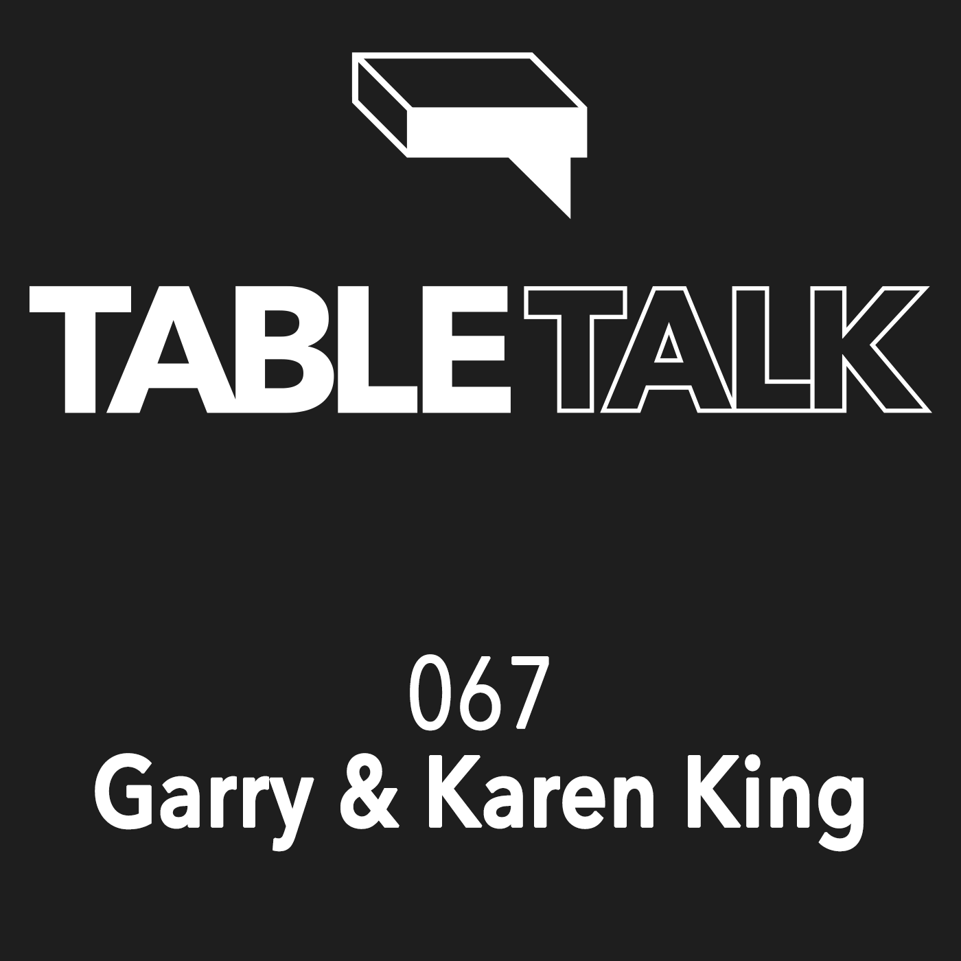 Table Talk