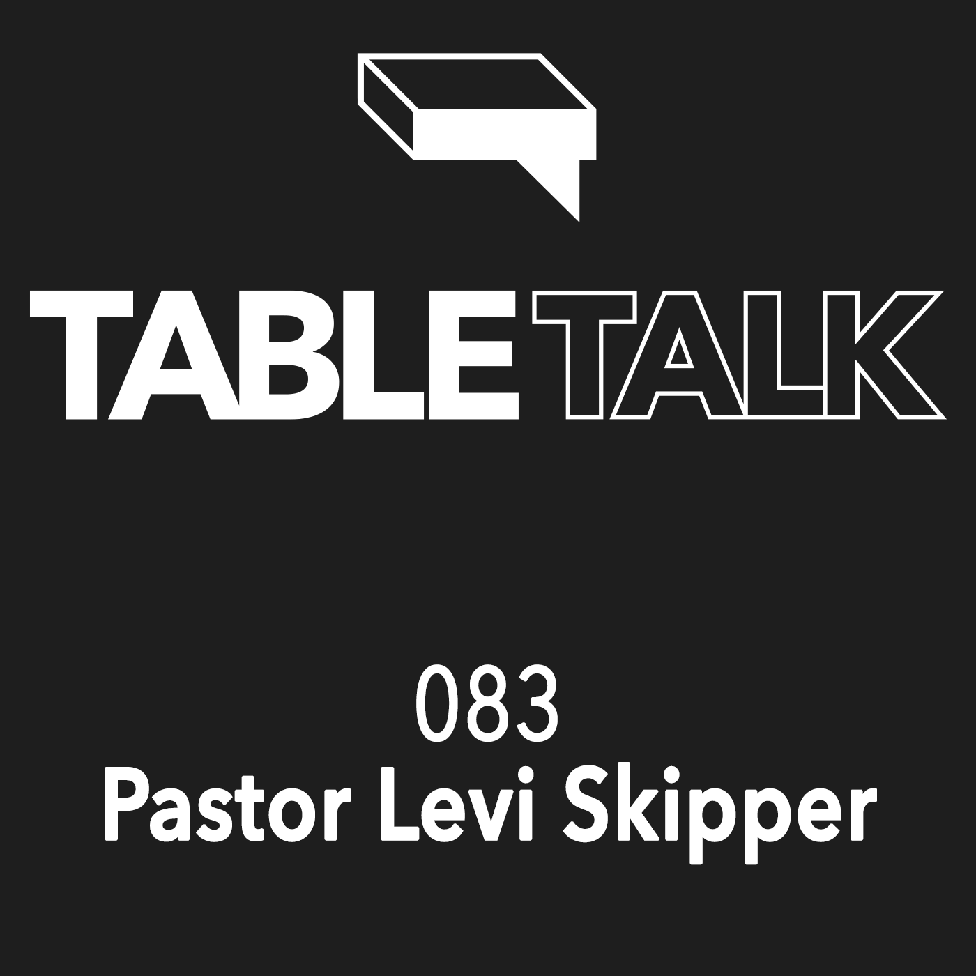 Table Talk