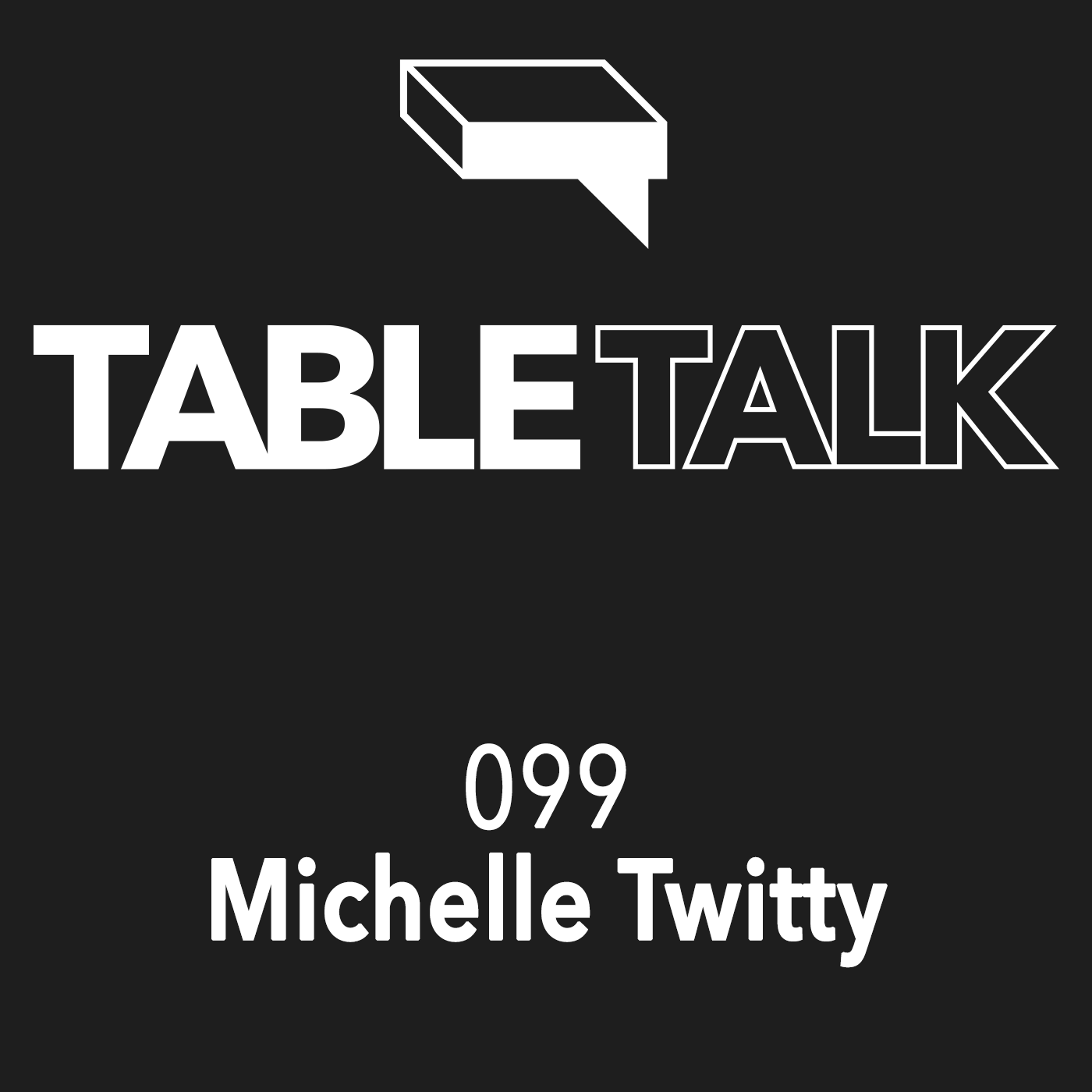 Michelle Twitty Michelle Twitty