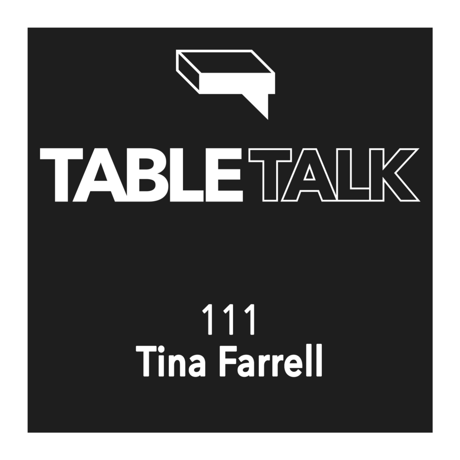 Tina Farrell Tina Farrell
