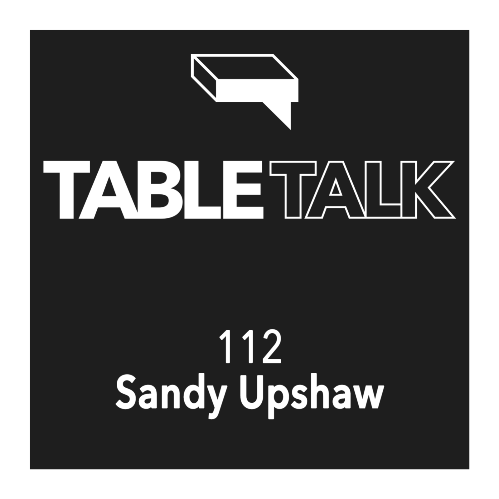 Sandy Upshaw Sandy Upshaw