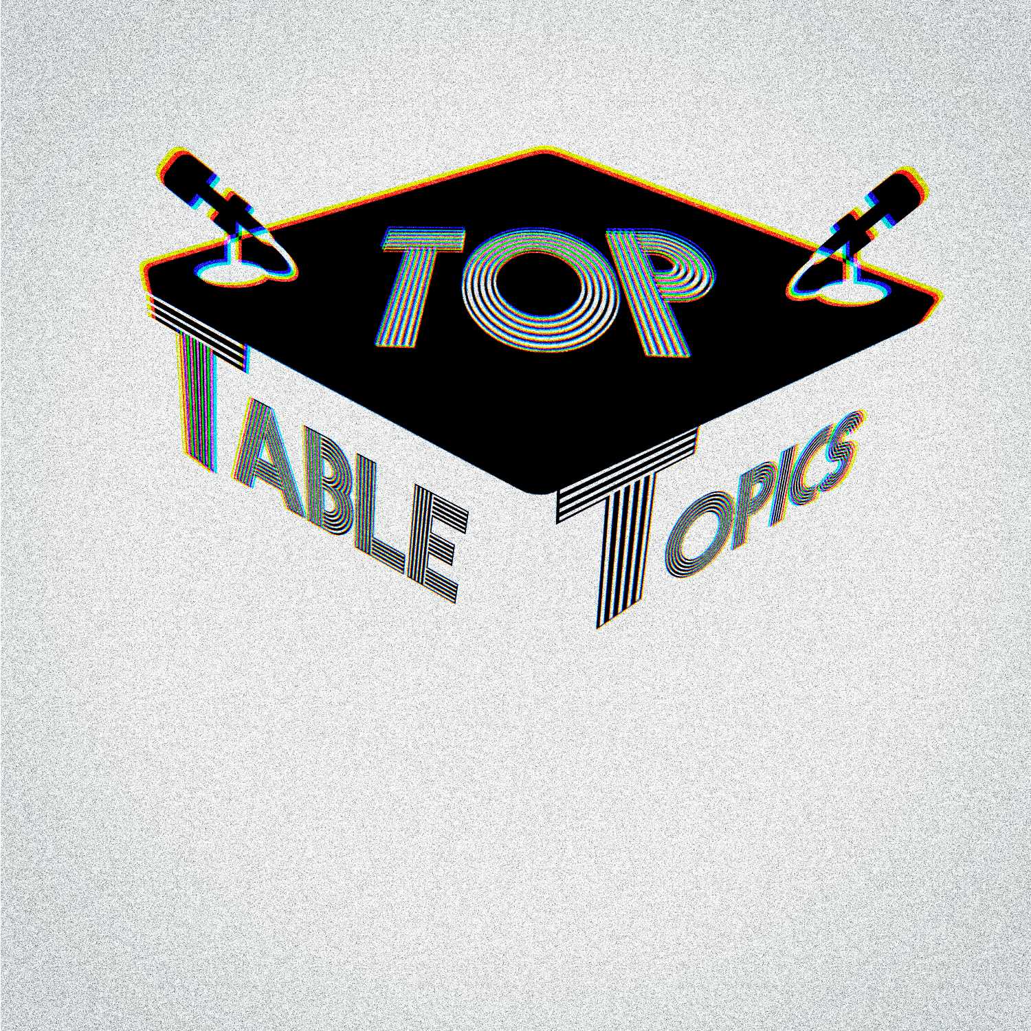 Jeph (Pilot) episode artwork