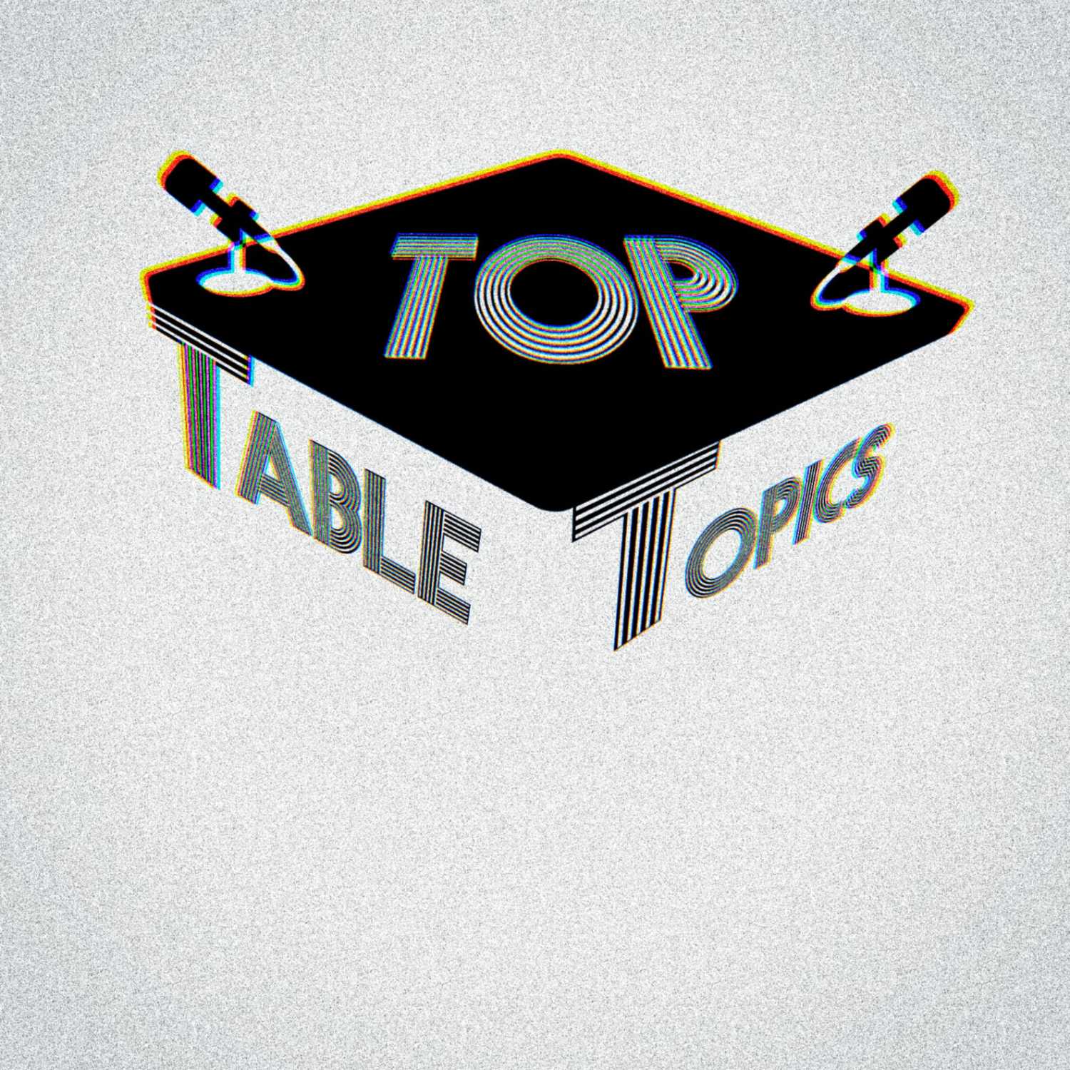 On Today's Episode  episode artwork