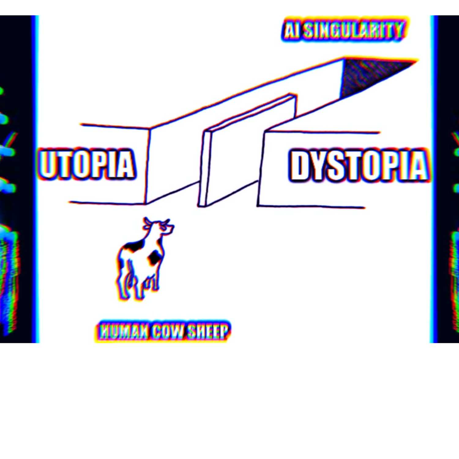 Boredom Of Choice  episode artwork