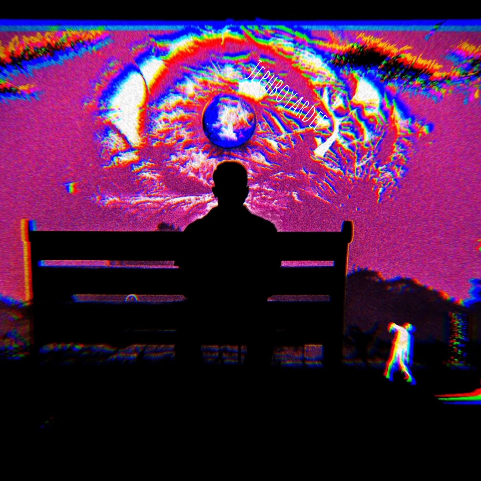 Freedom Of Choice Freedom Of Will episode artwork