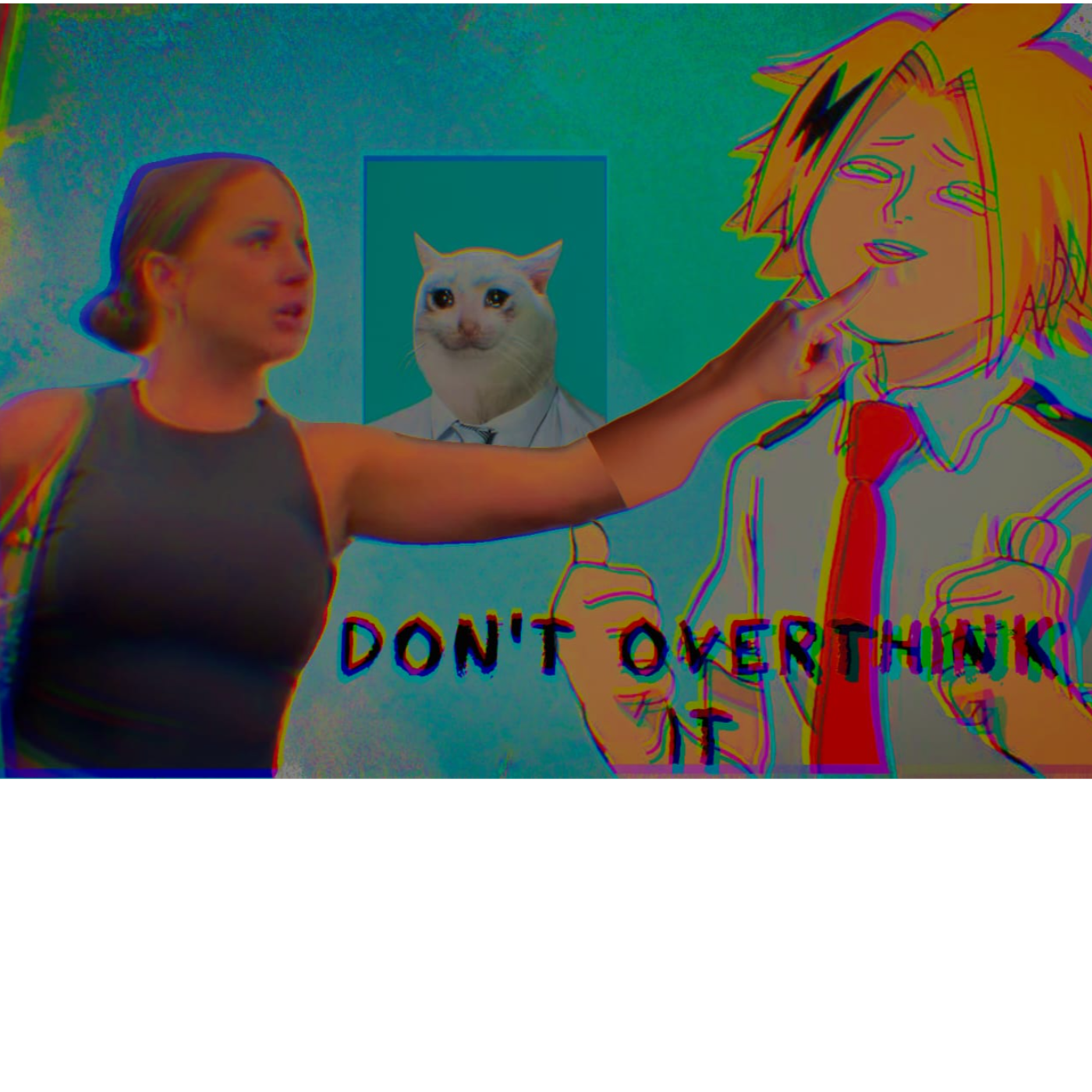 Rotting Your Brain: The Shocking Truth episode artwork