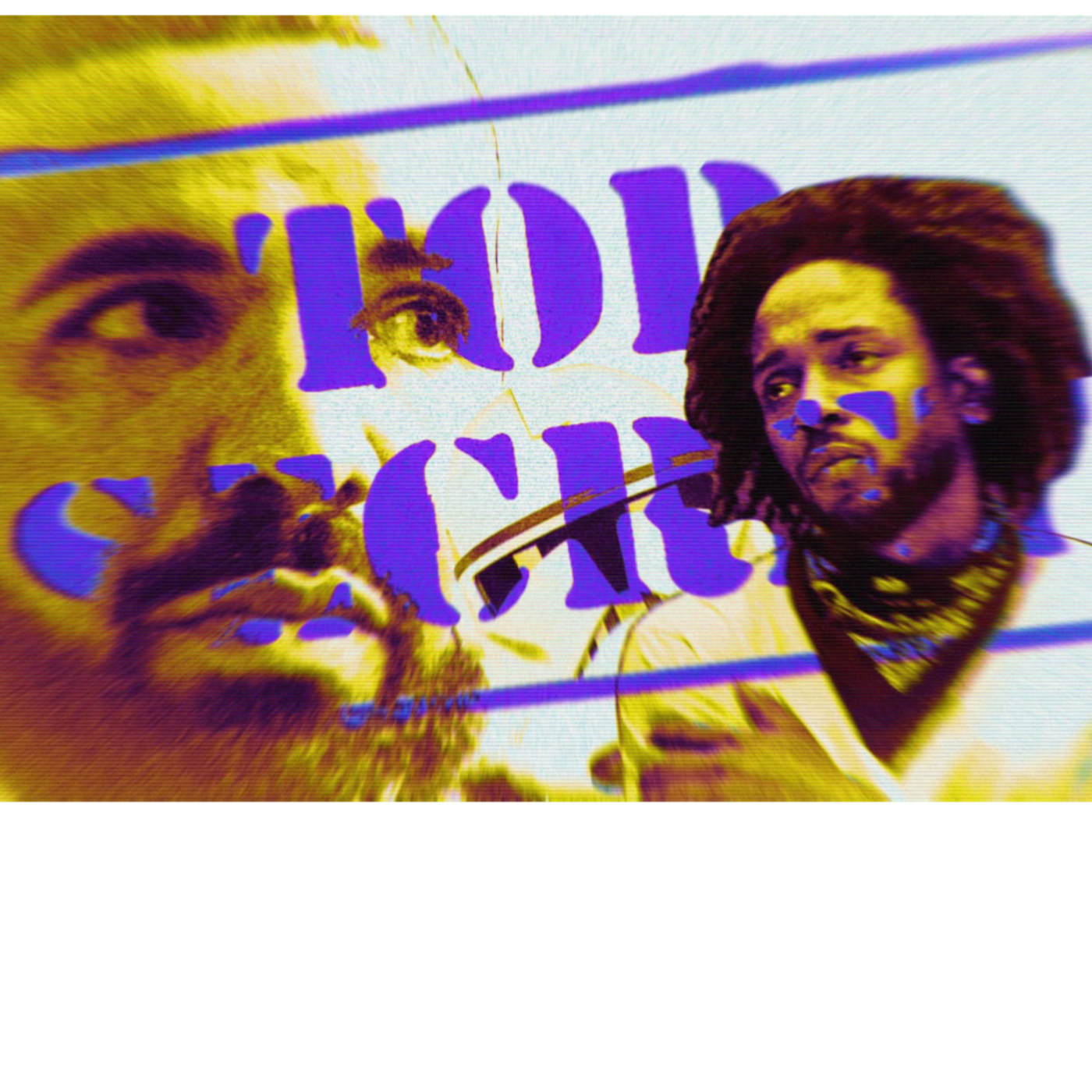 Dont Let Jeph Know Your Next Move episode artwork
