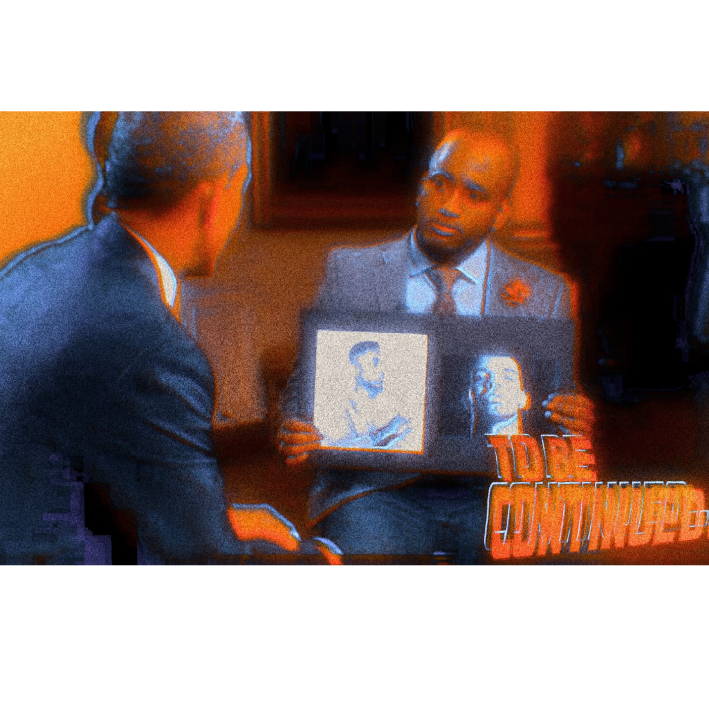 Low Bar Bars And Higher Brain Functions episode artwork