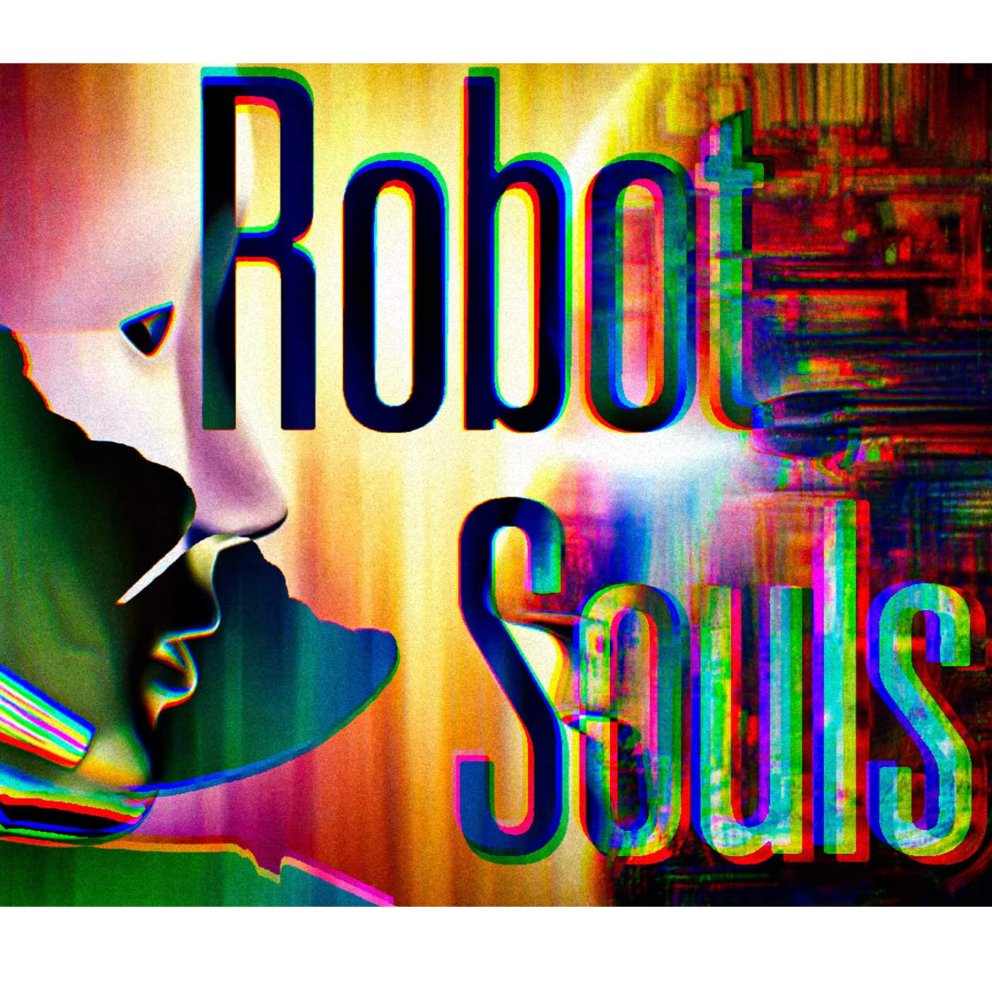A Window Into The Third Soul episode artwork
