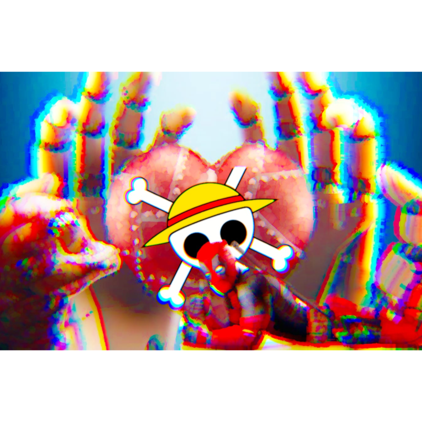 Accountability Is Against My Religion episode artwork