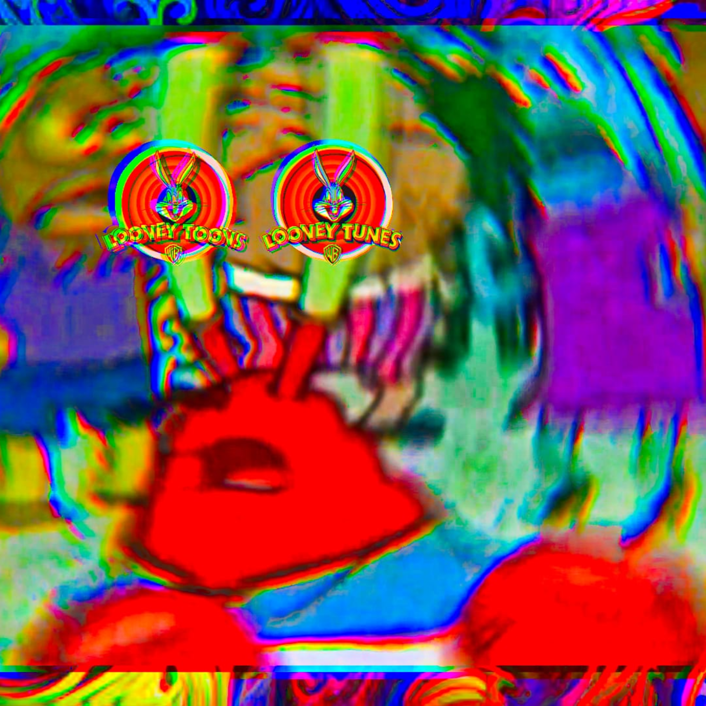 Nelson Effect and The Two Realities episode artwork