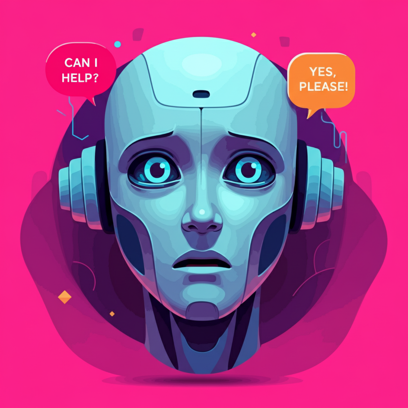 Parameter Practical Skills episode artwork