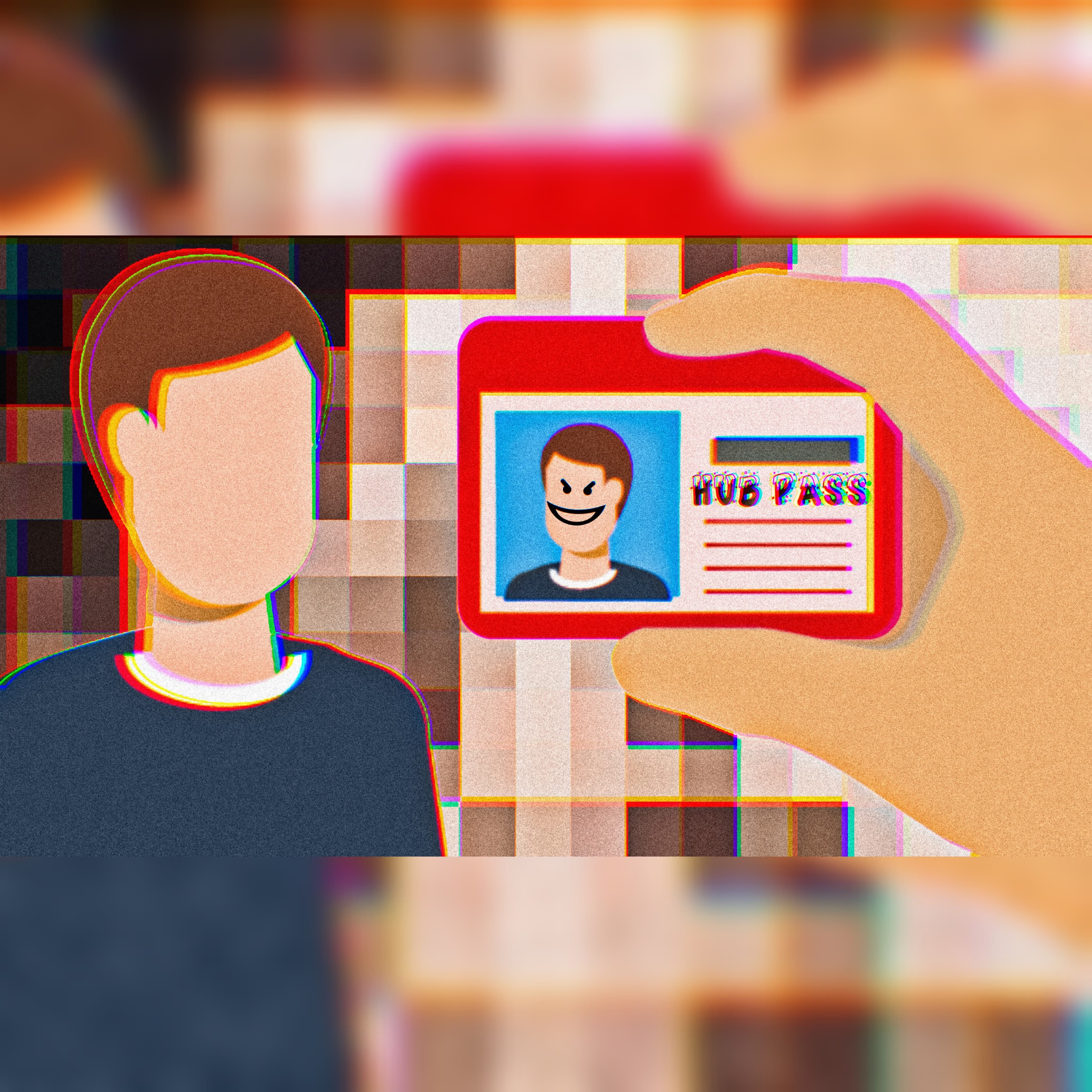 New Florida Laws 2025 episode artwork