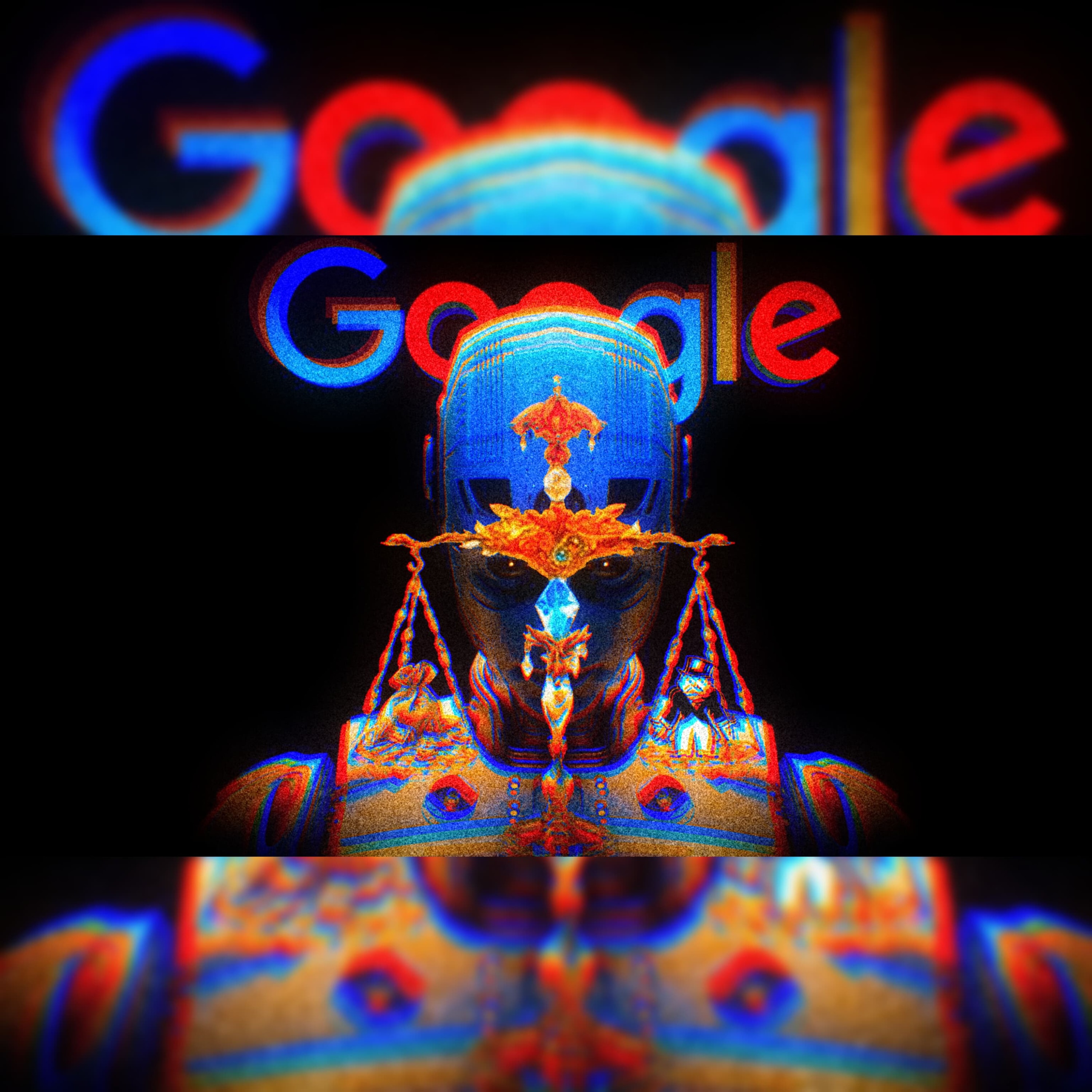 Capitalism and Cost of Existence episode artwork
