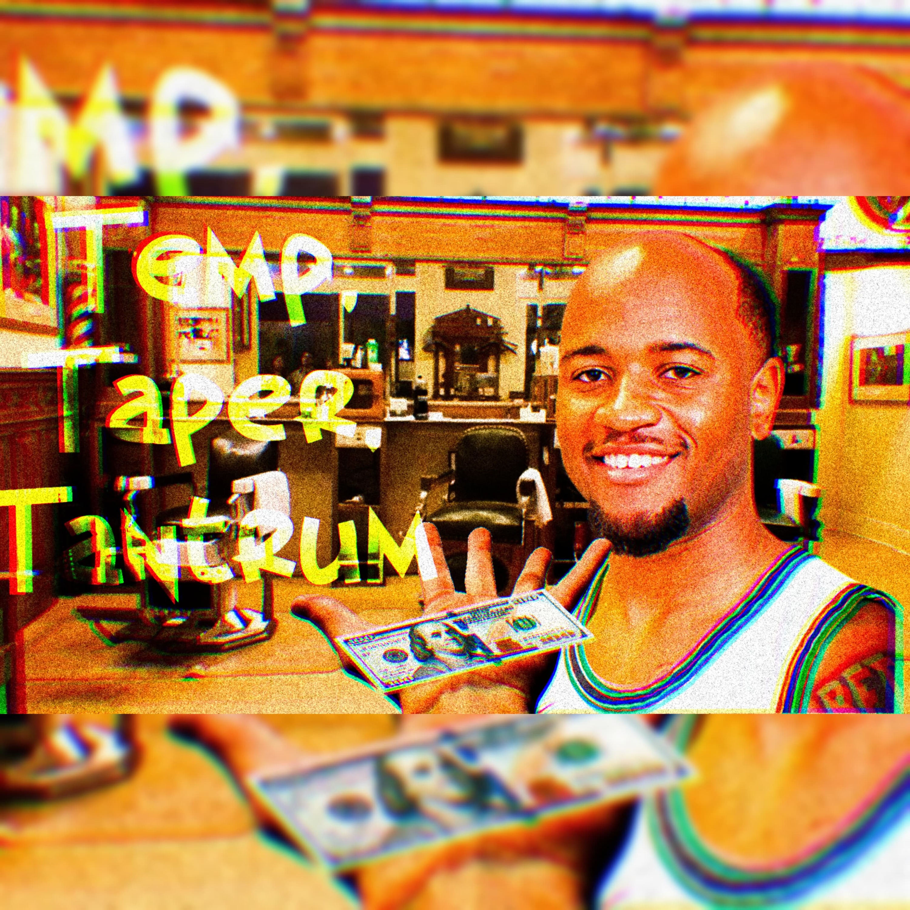 Haircut Might Cost More Than 100 This Year episode artwork
