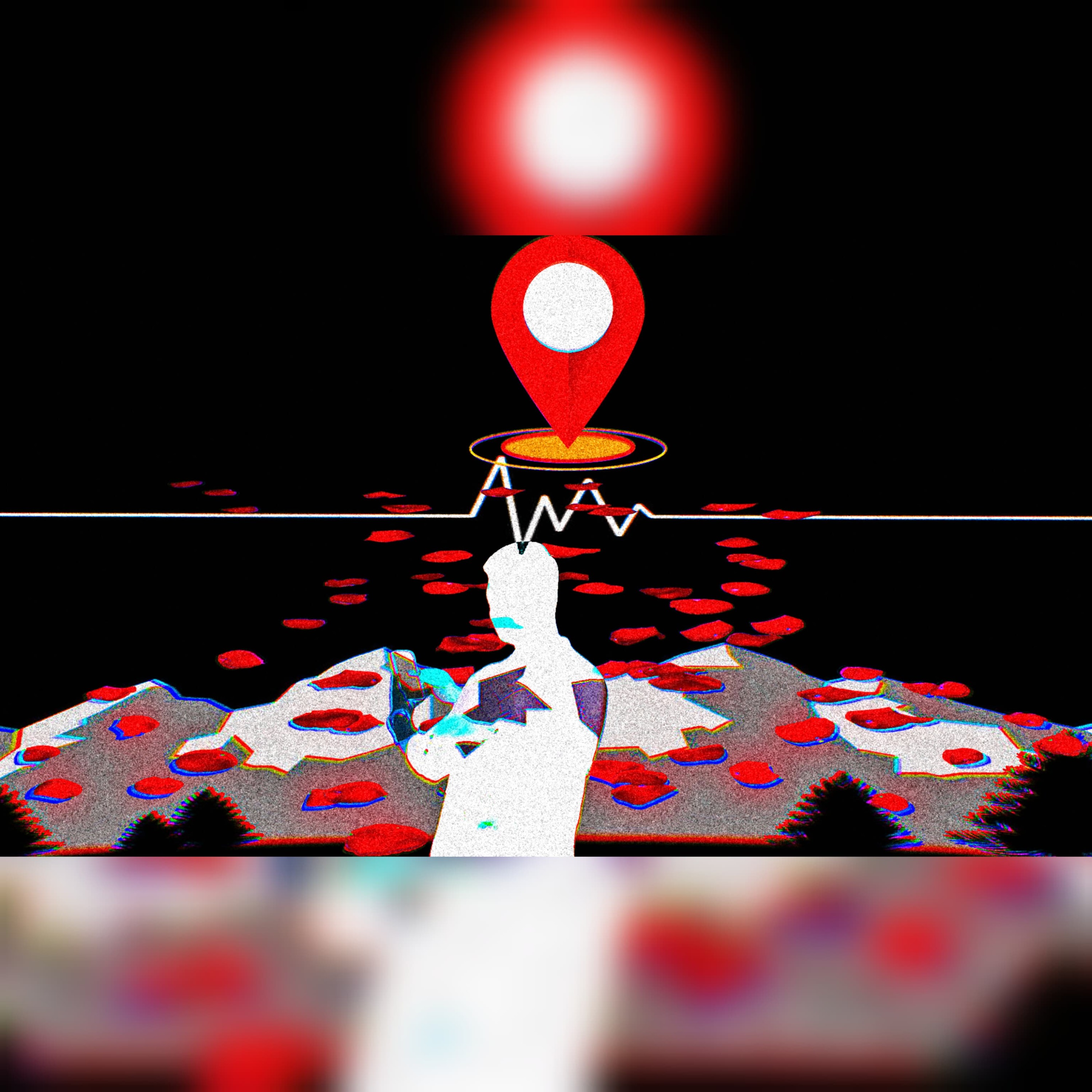 Need GPS For My Lady episode artwork