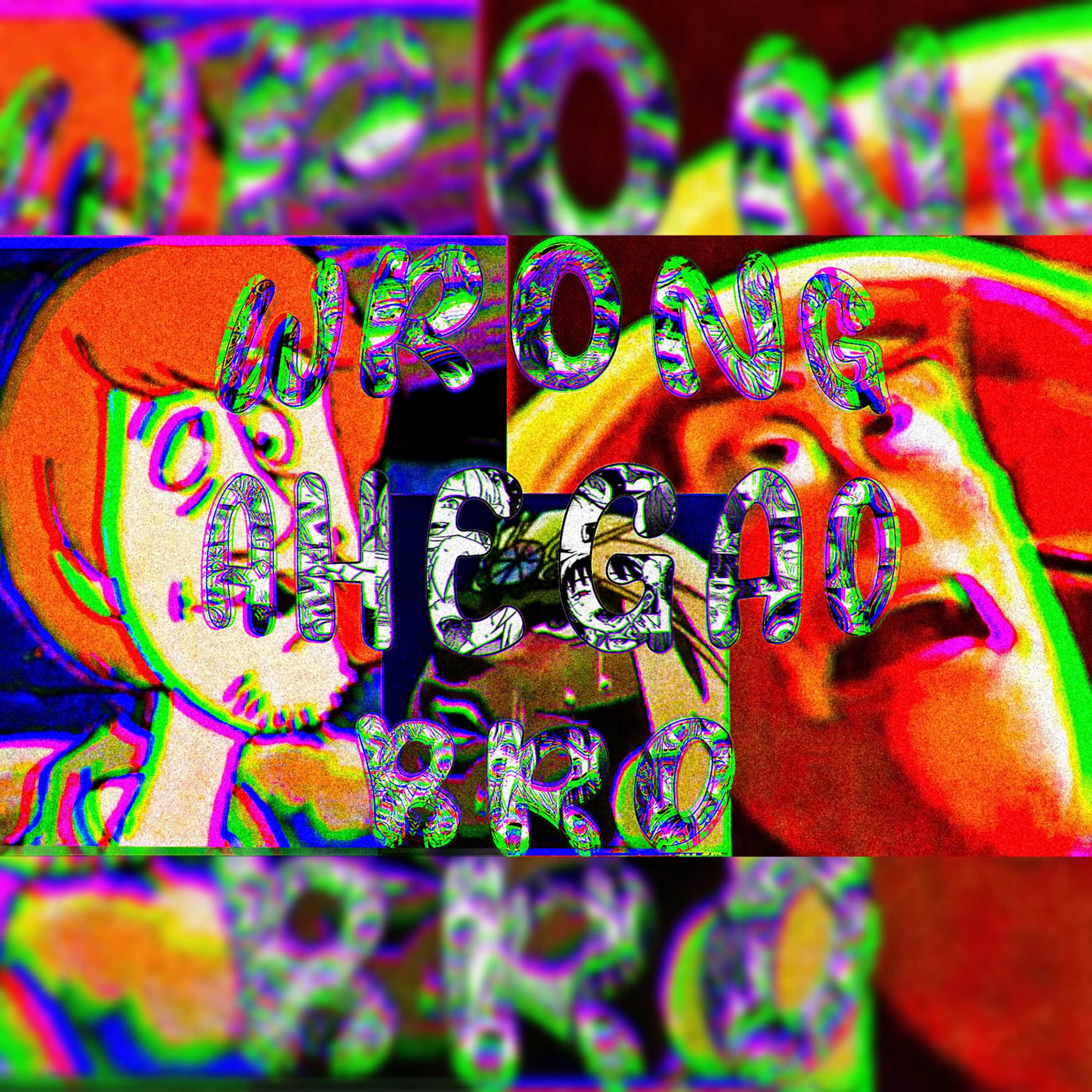 Too Goon To Be Cool episode artwork