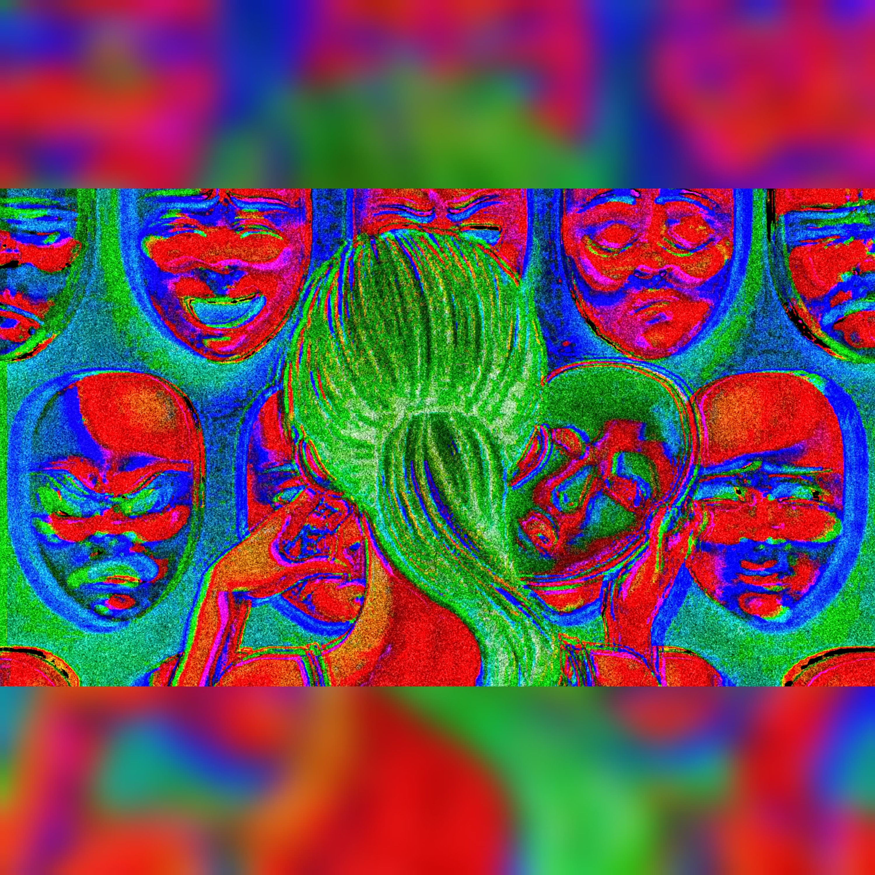 The Social Online Transformation episode artwork