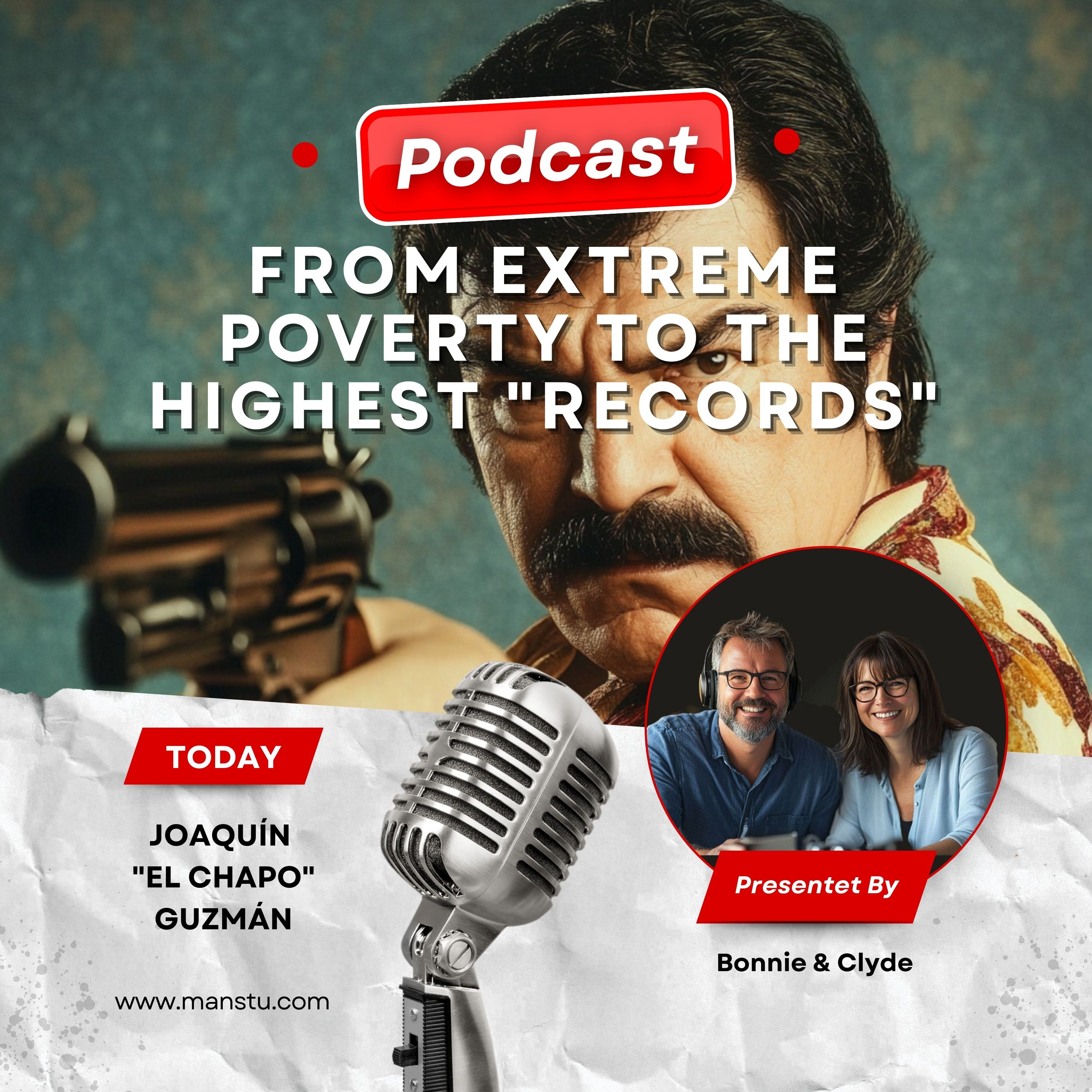 ICELAND - Beyond Aurora and the Midnight Sun