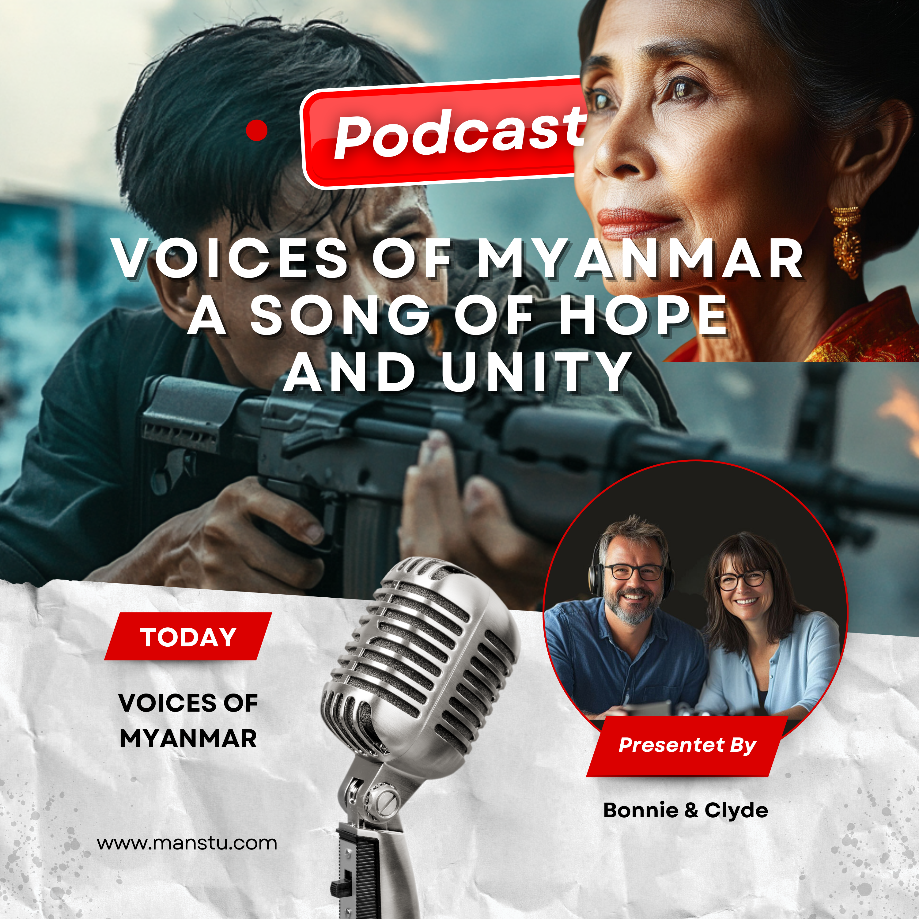 ICELAND - Beyond Aurora and the Midnight Sun