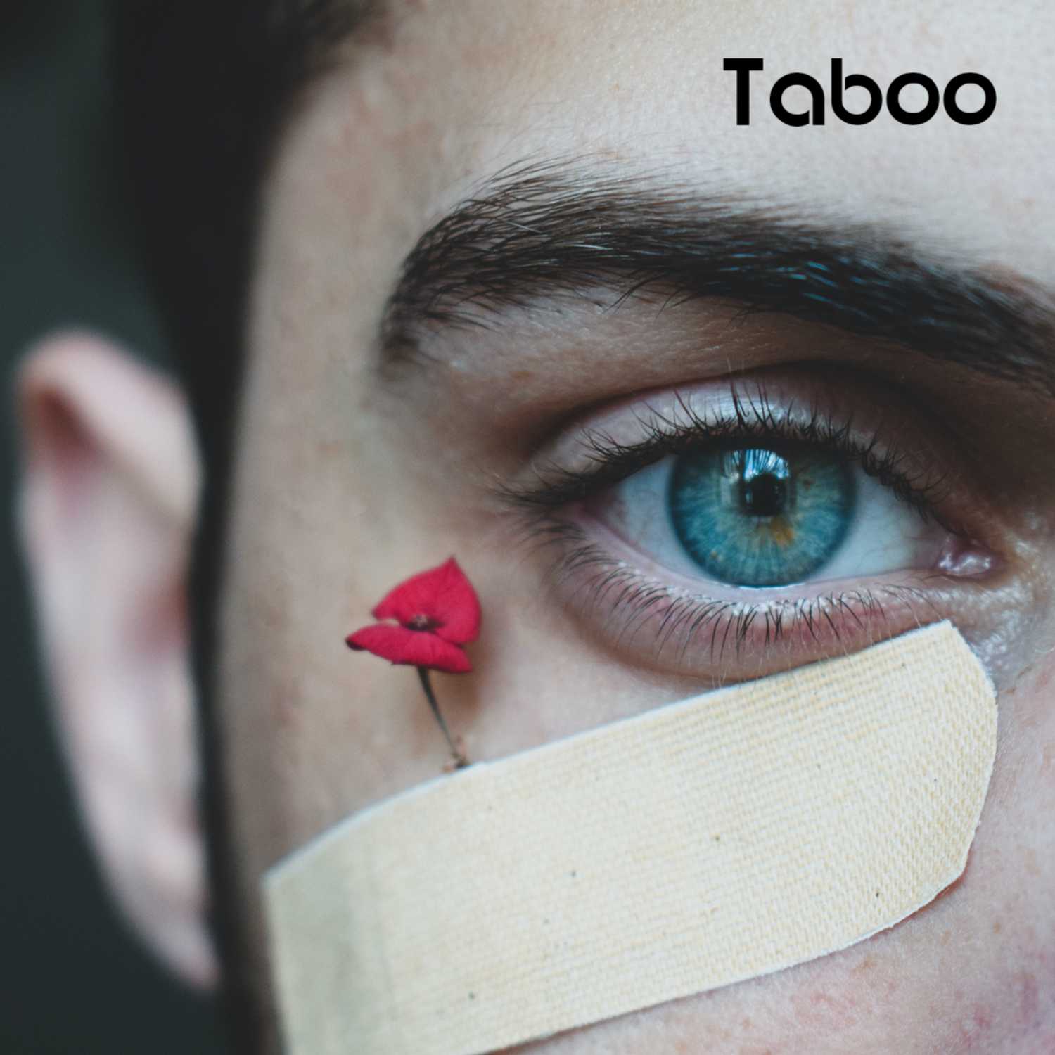 Taboo Podcast Malta
