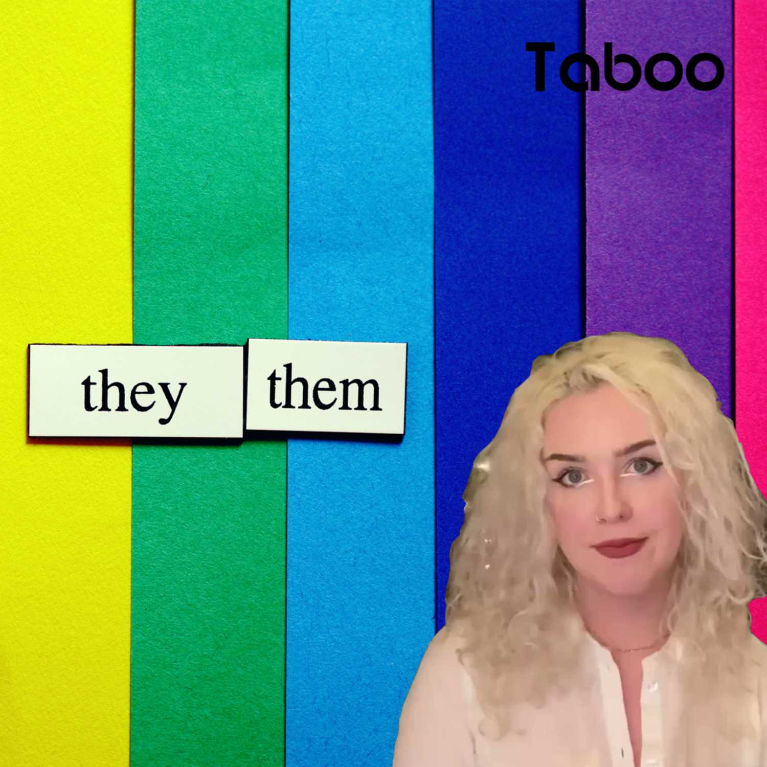 Taboo Podcast Malta