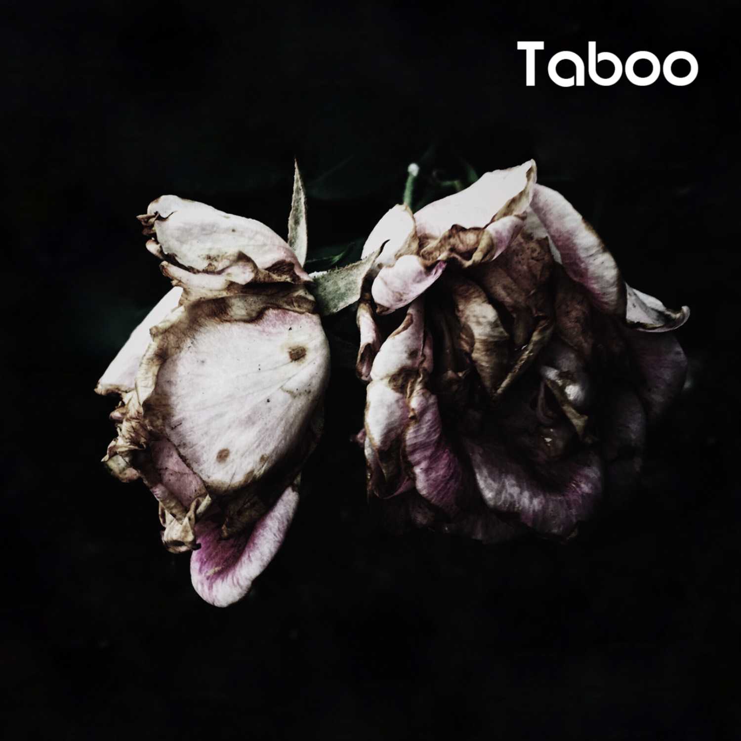 Taboo Podcast Malta