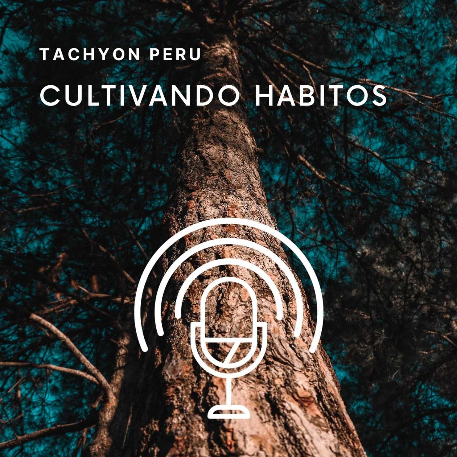 Tachyon Peru