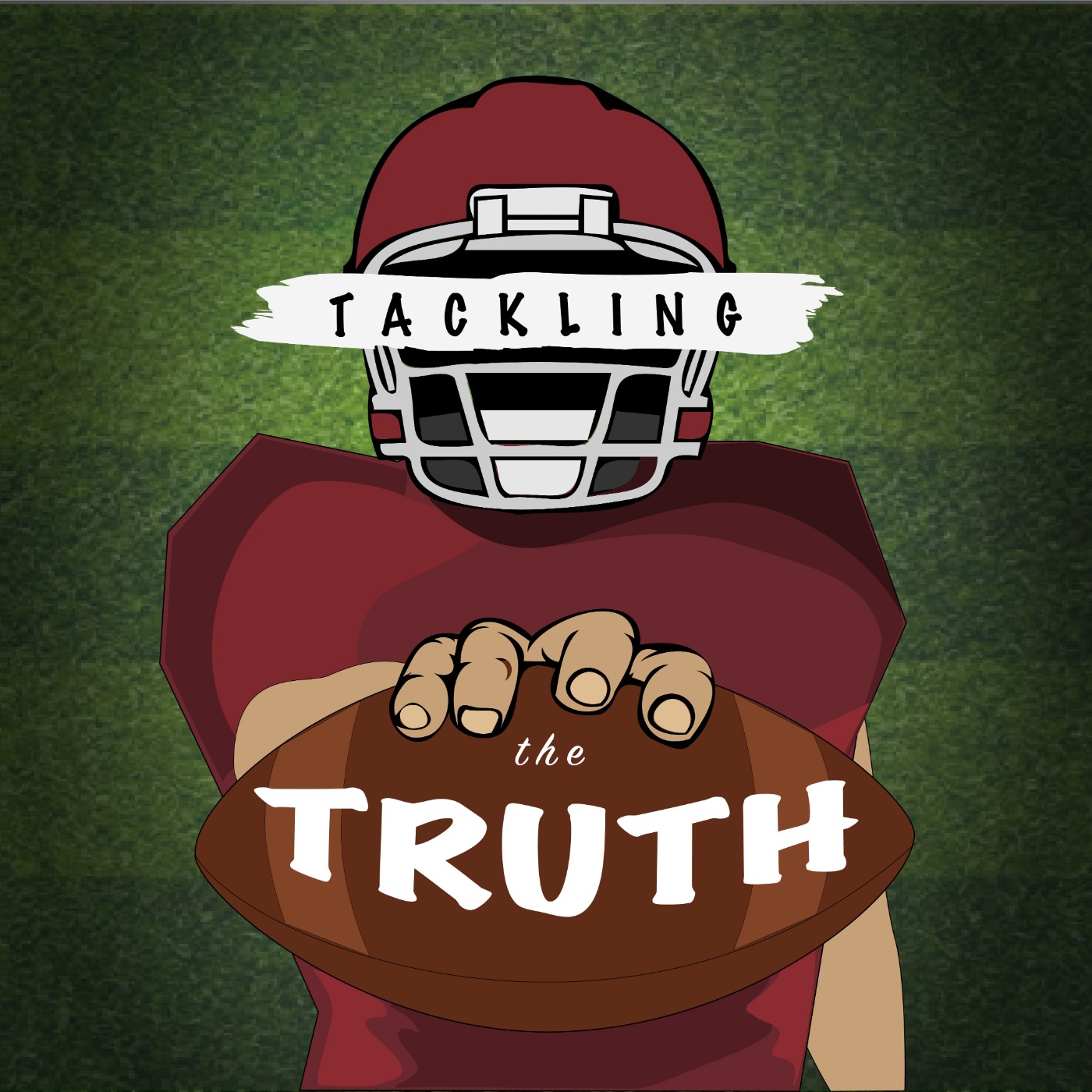 Tackling The Truth: The NFL