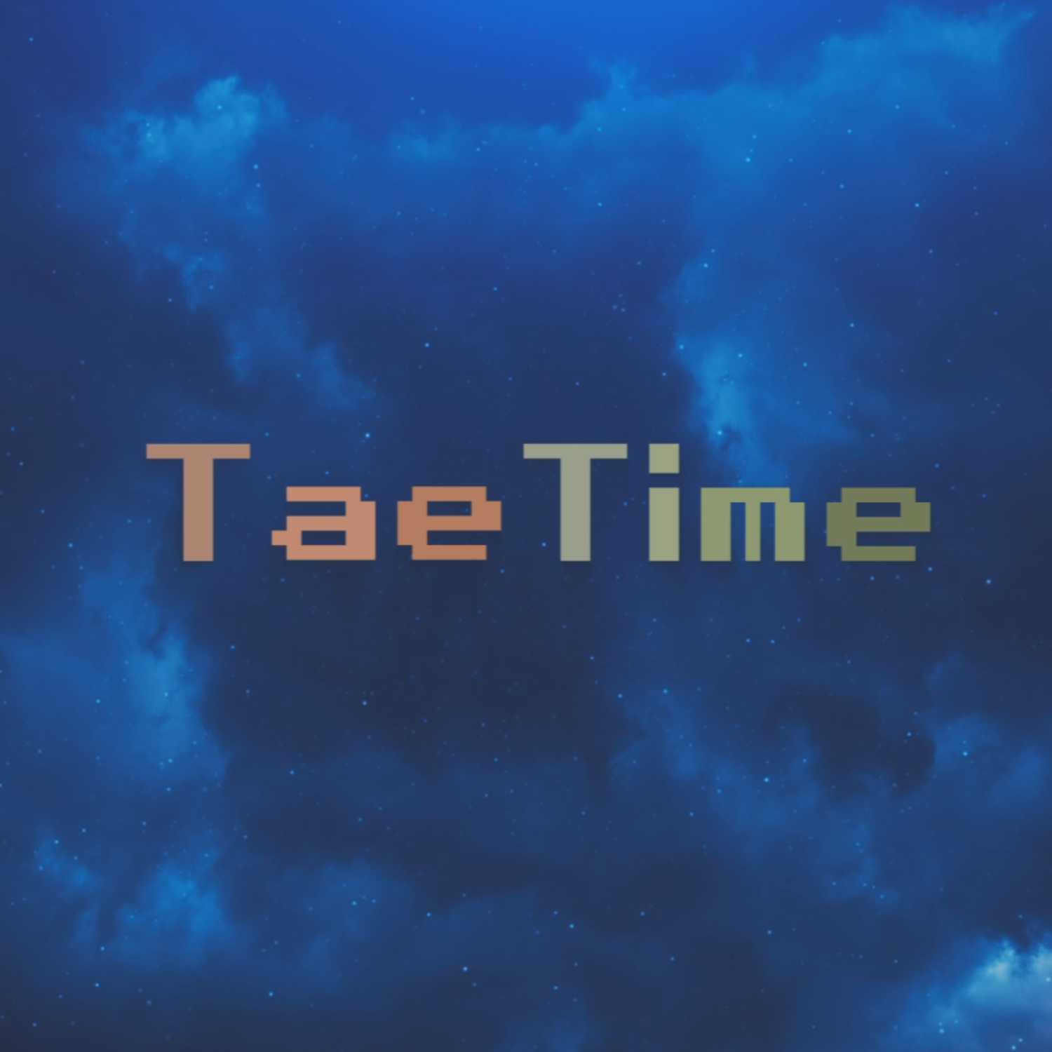 TaeTime
