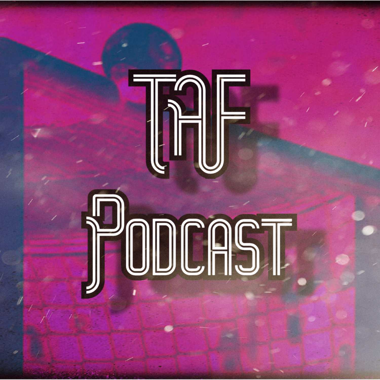 Podcast Image