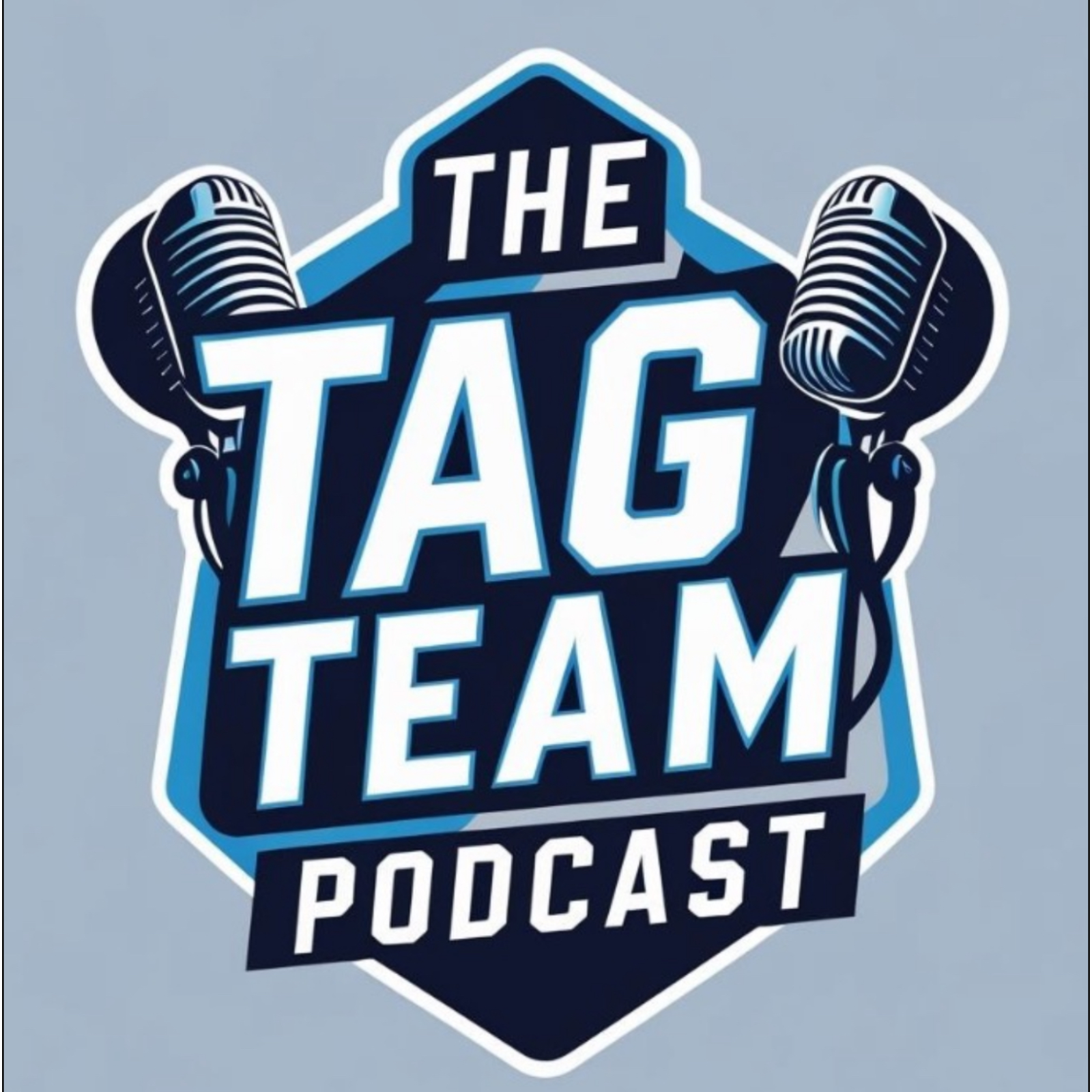 Is it PSL Season Yet? | Clippers Stripped 5 Picks, CFB Preview & Fantasy Football Rant episode artwork