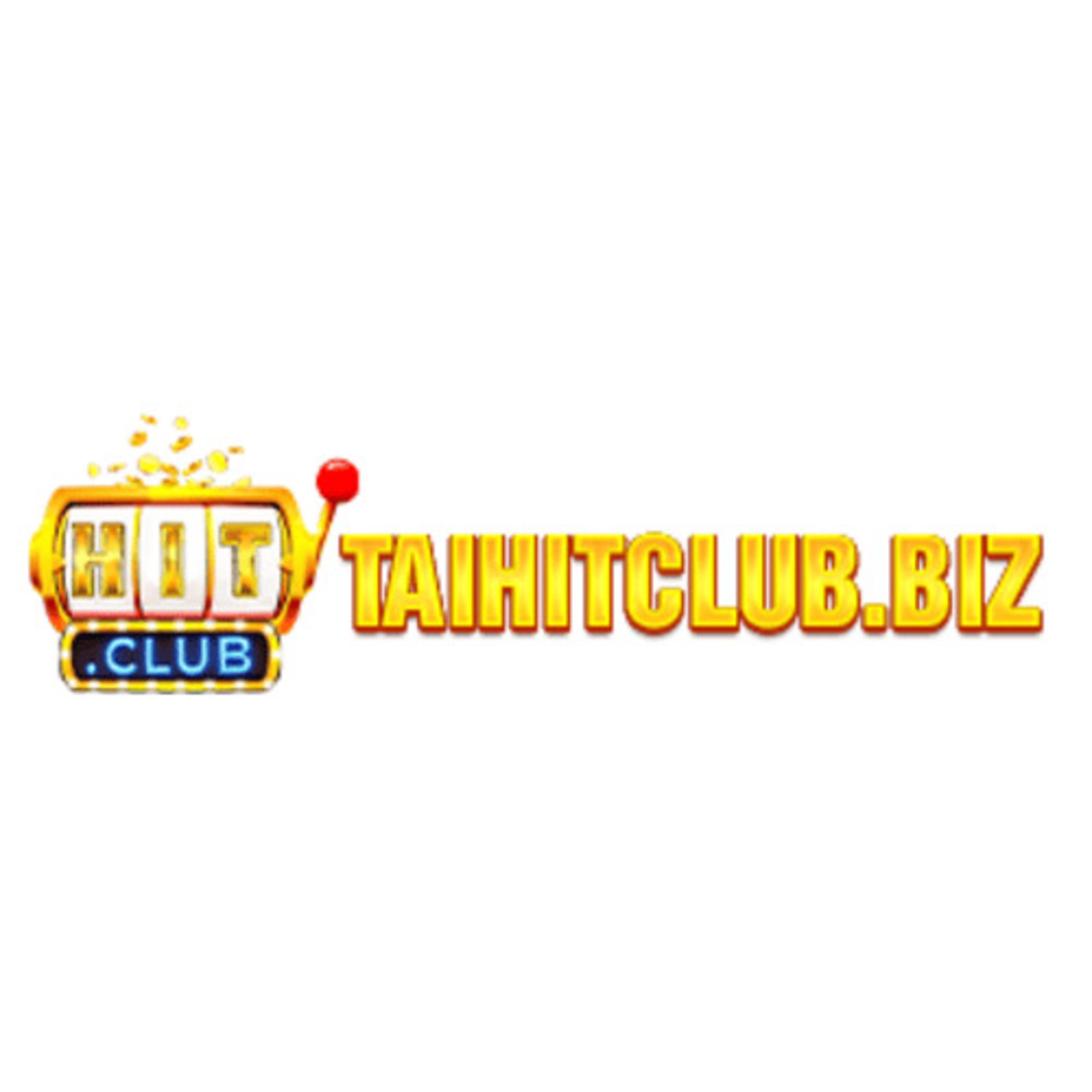 Hitclub episode artwork