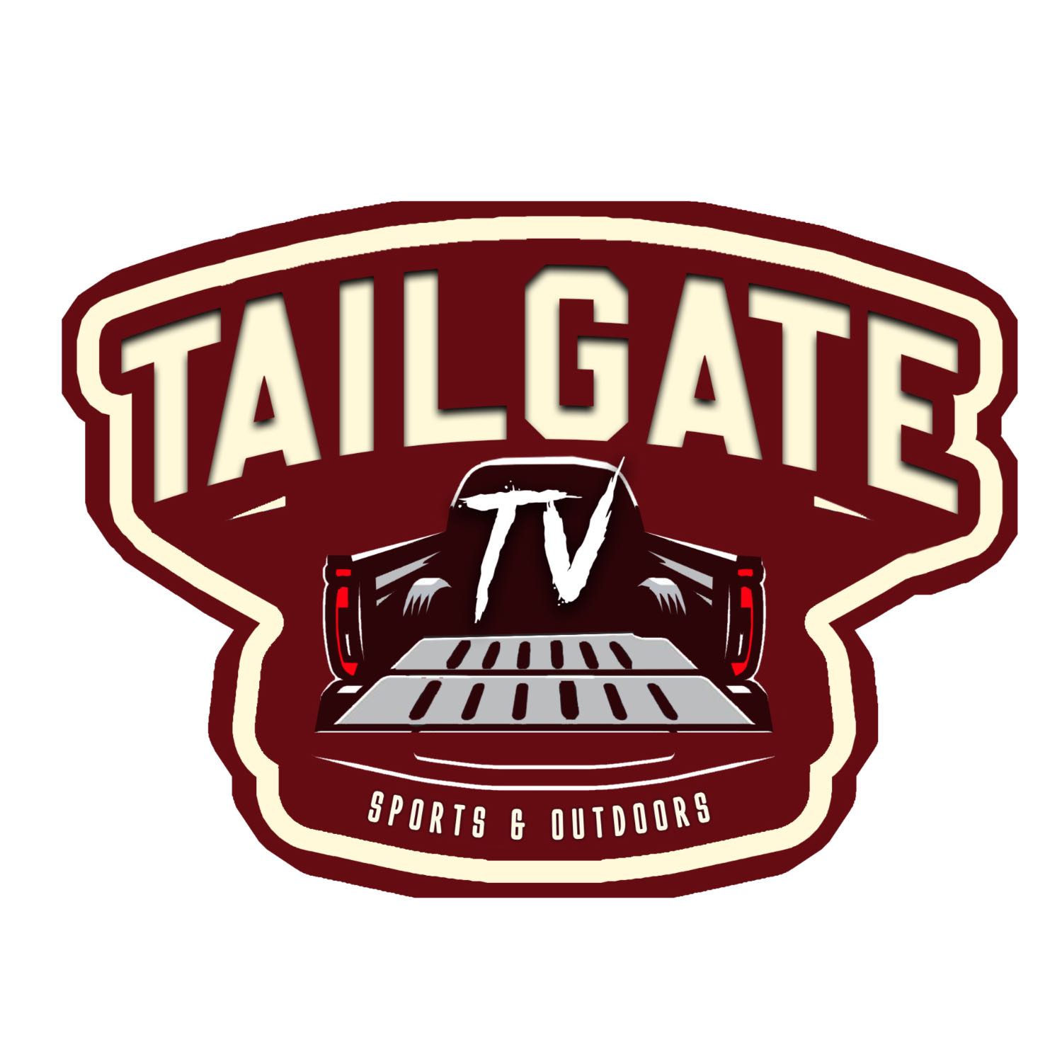 Tailgate TV