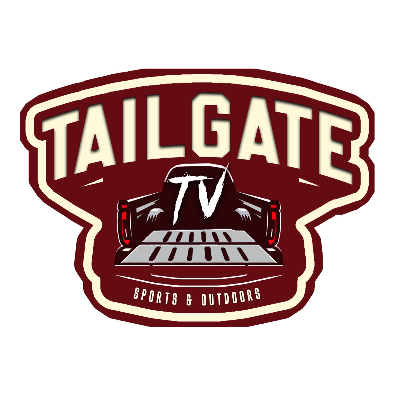 Tailgate TV
