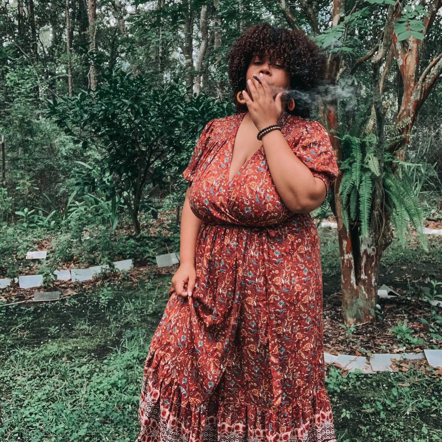 The Tailored Healing Collective Podcast